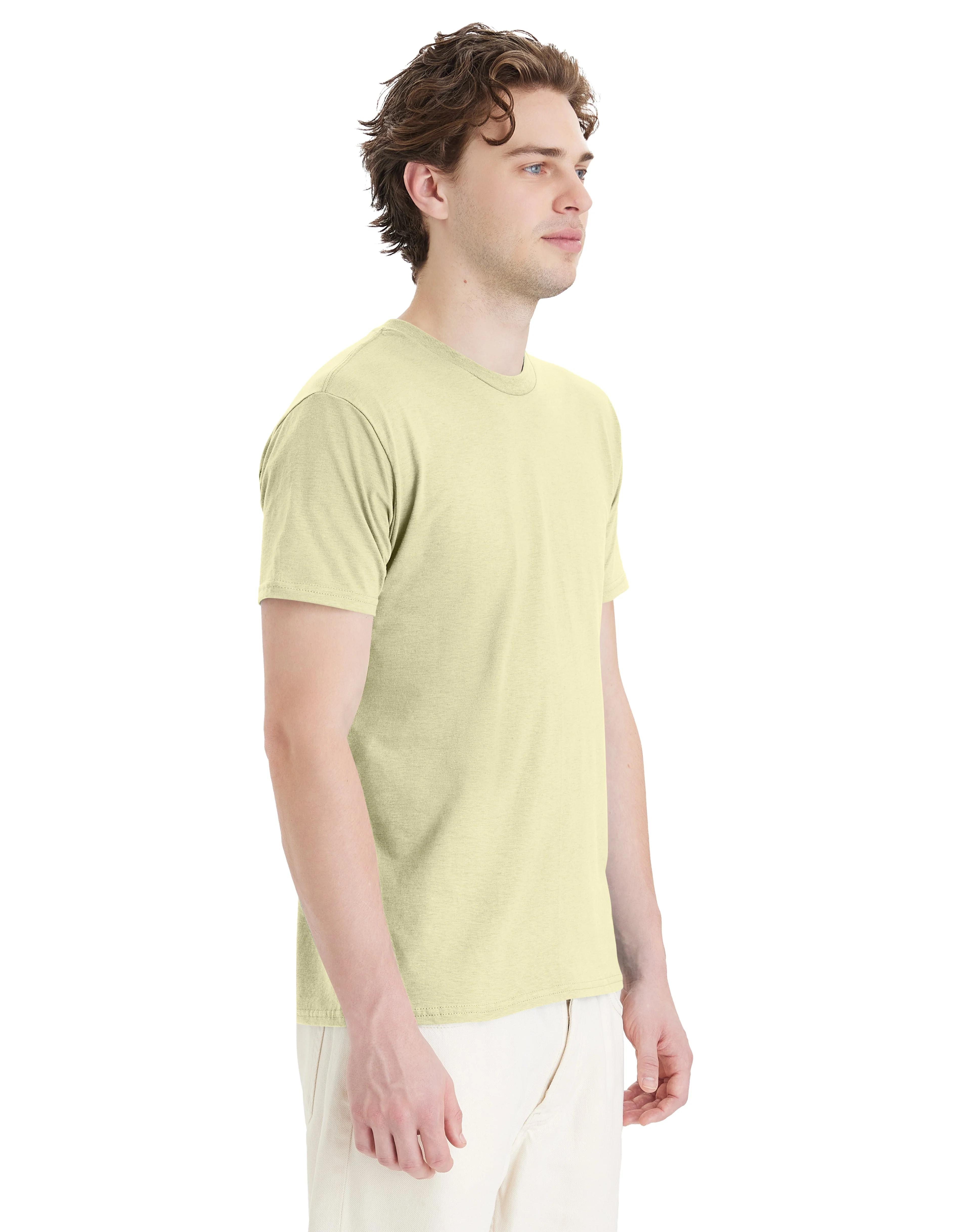 Product image 151