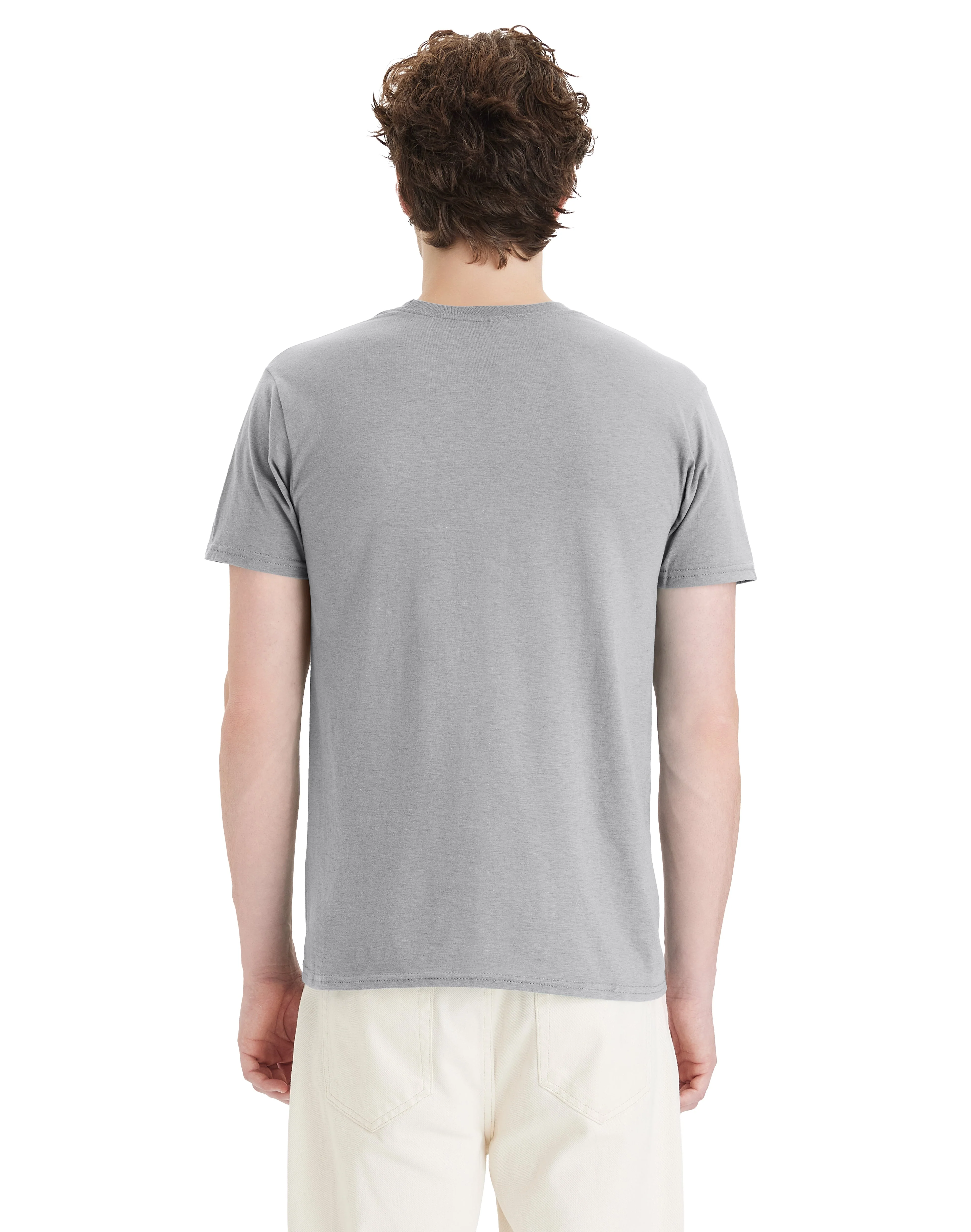 Product image 153