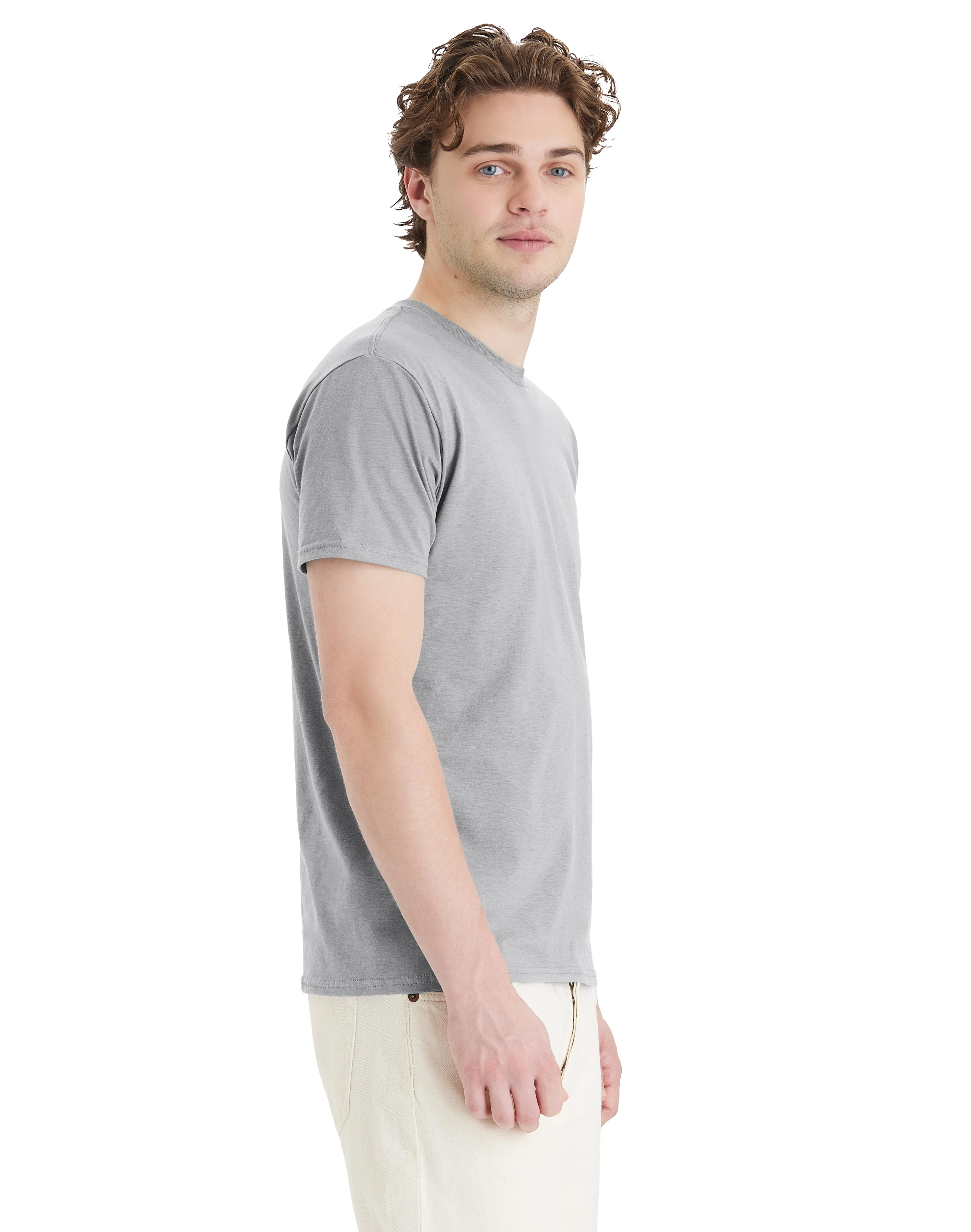 Product image 154