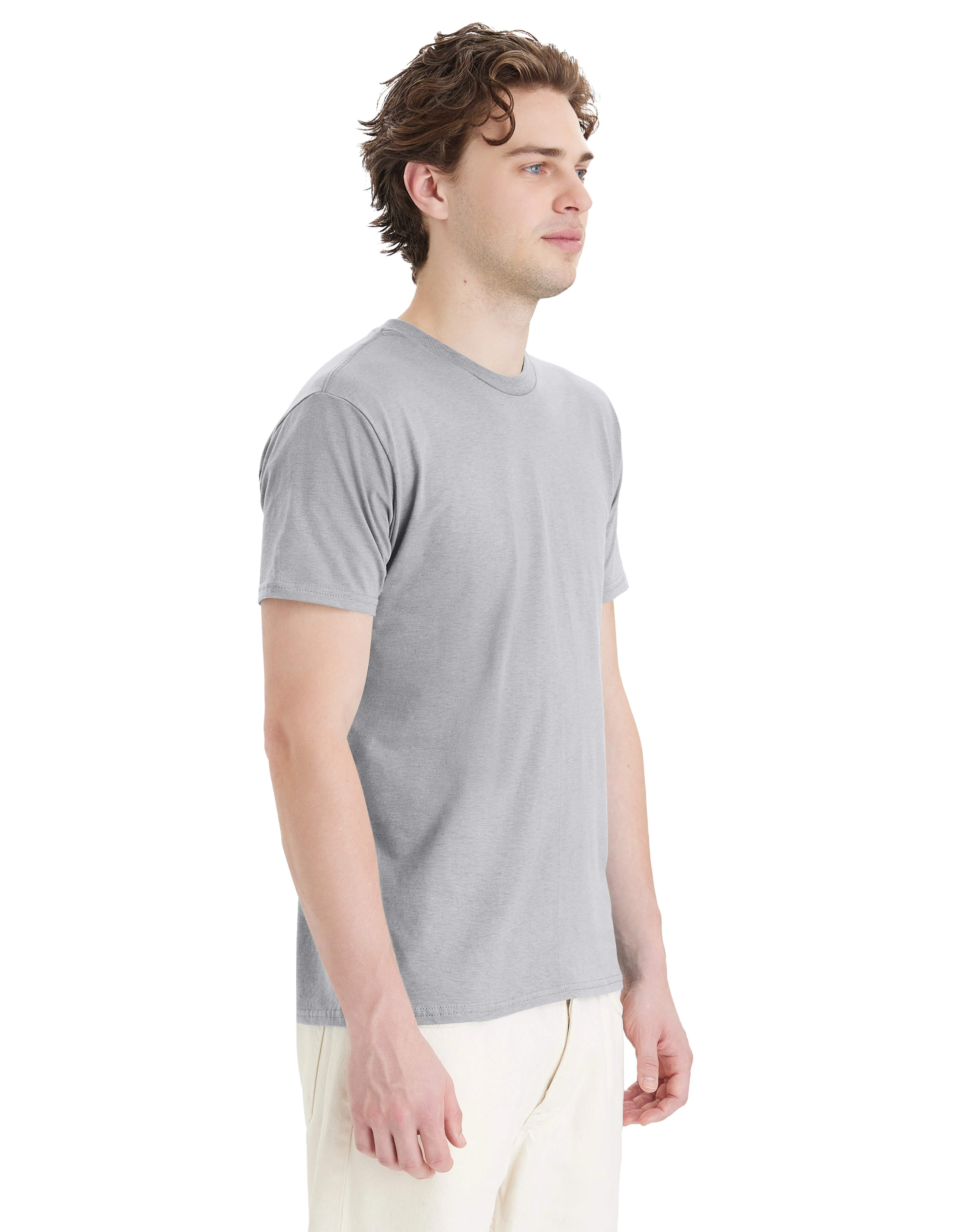 Product image 155