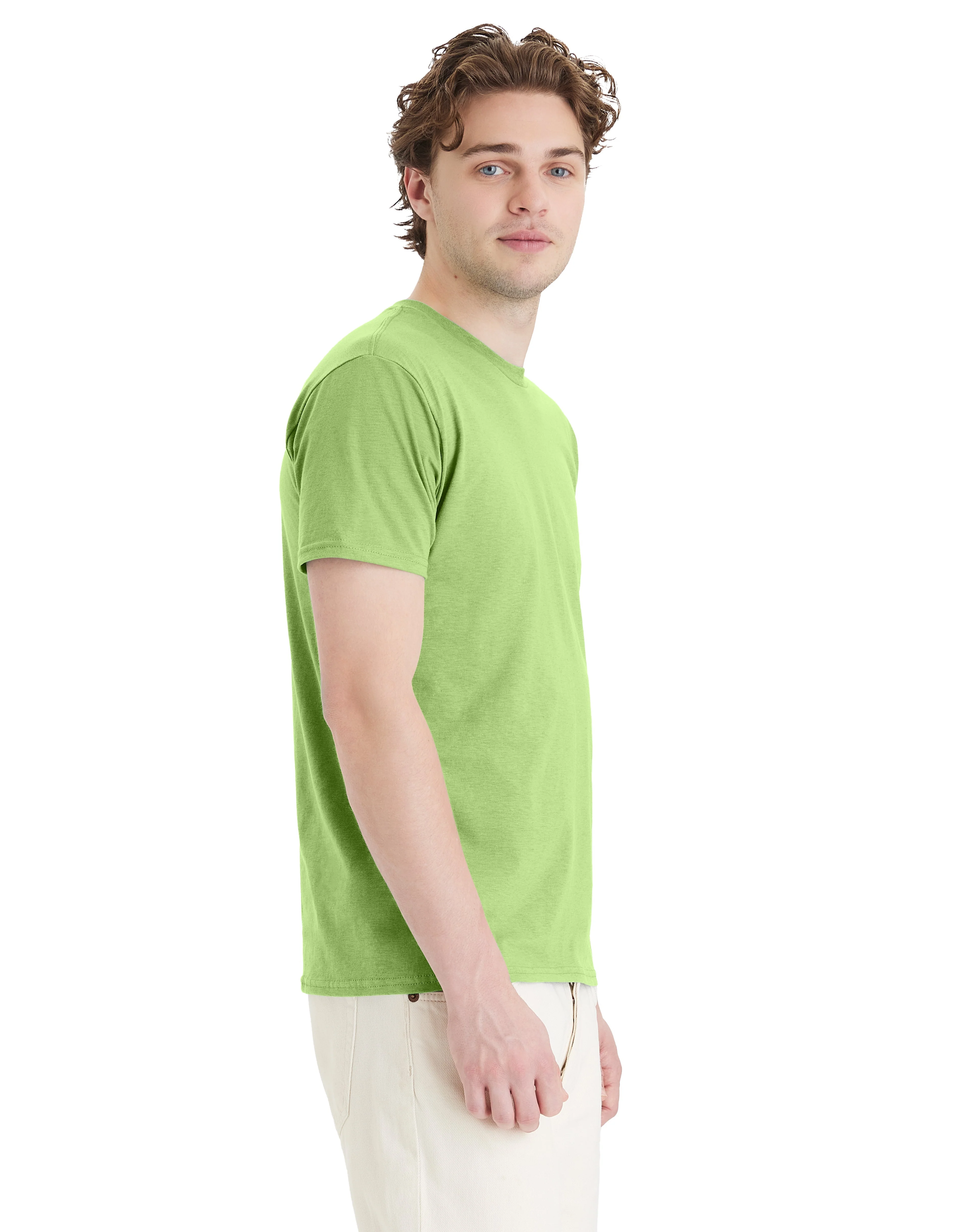 Product image 158