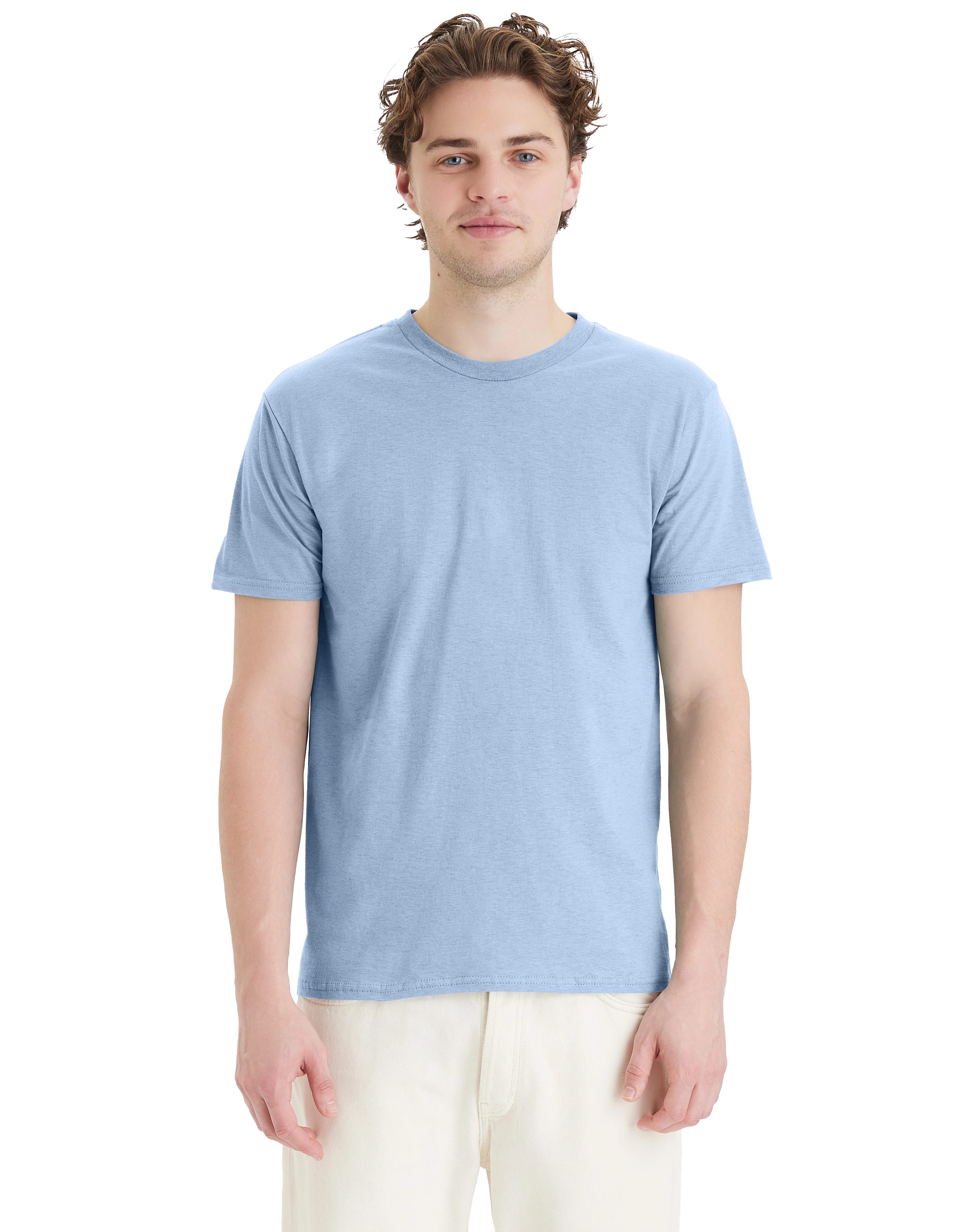 Product image 160