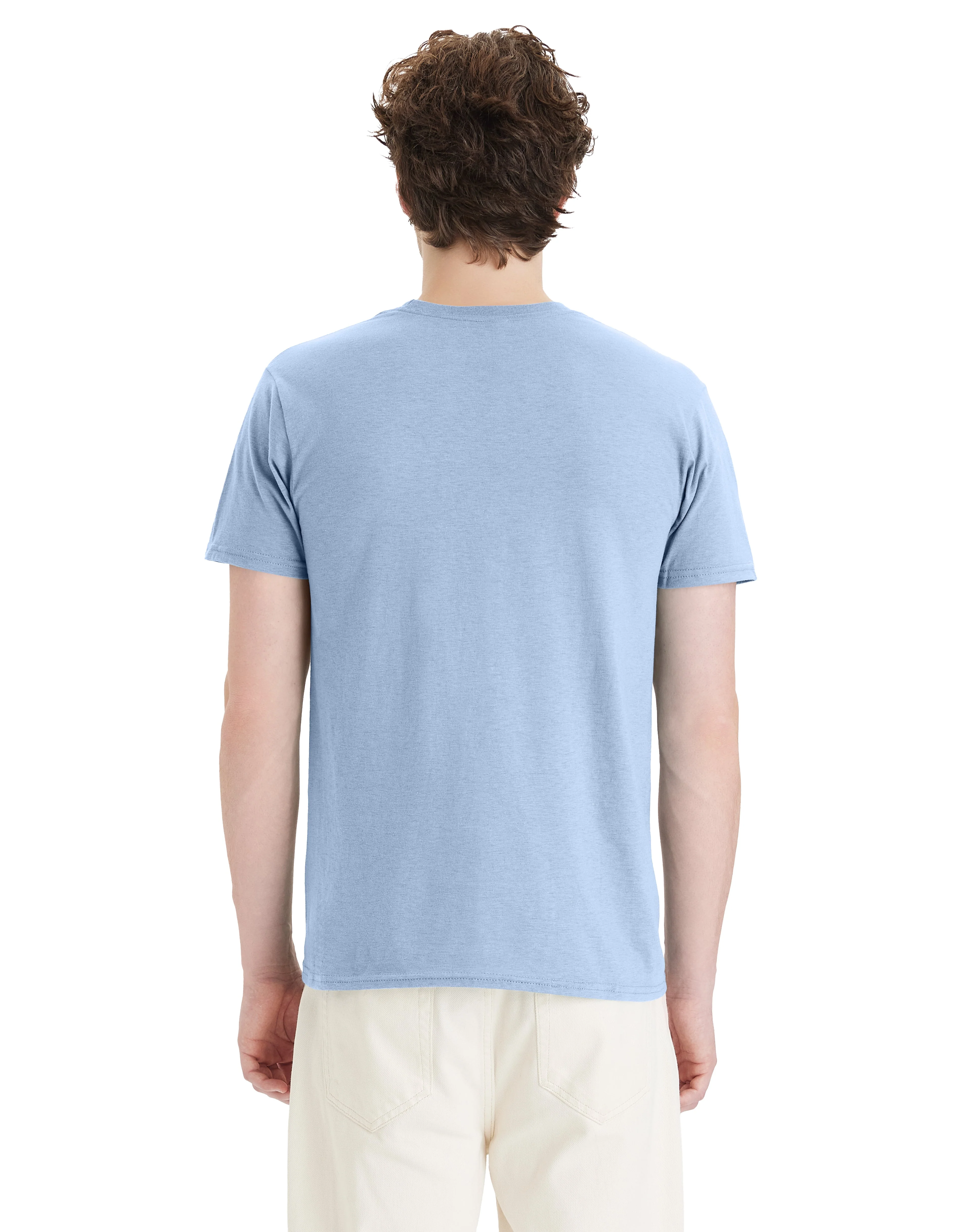 Product image 161