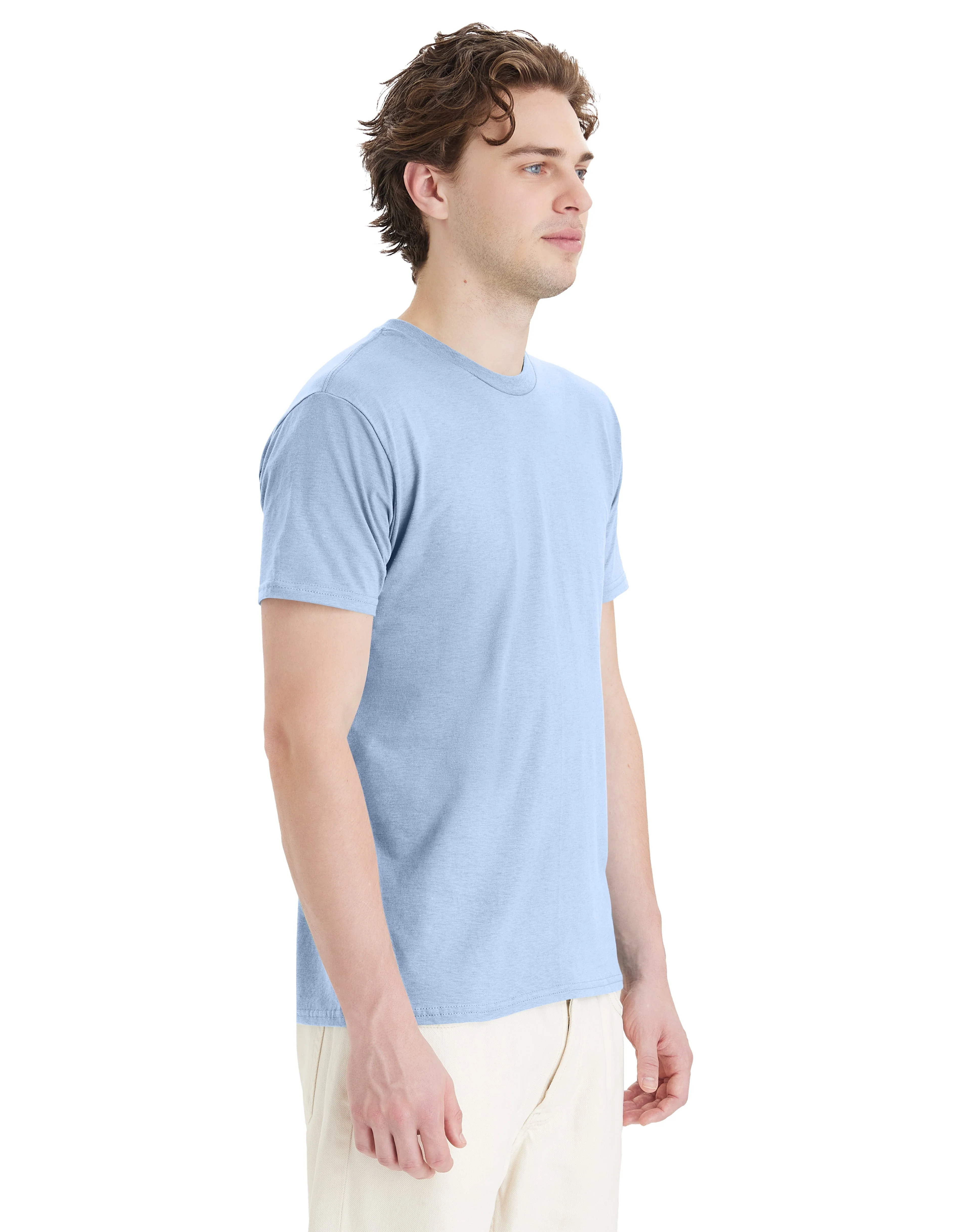Product image 163