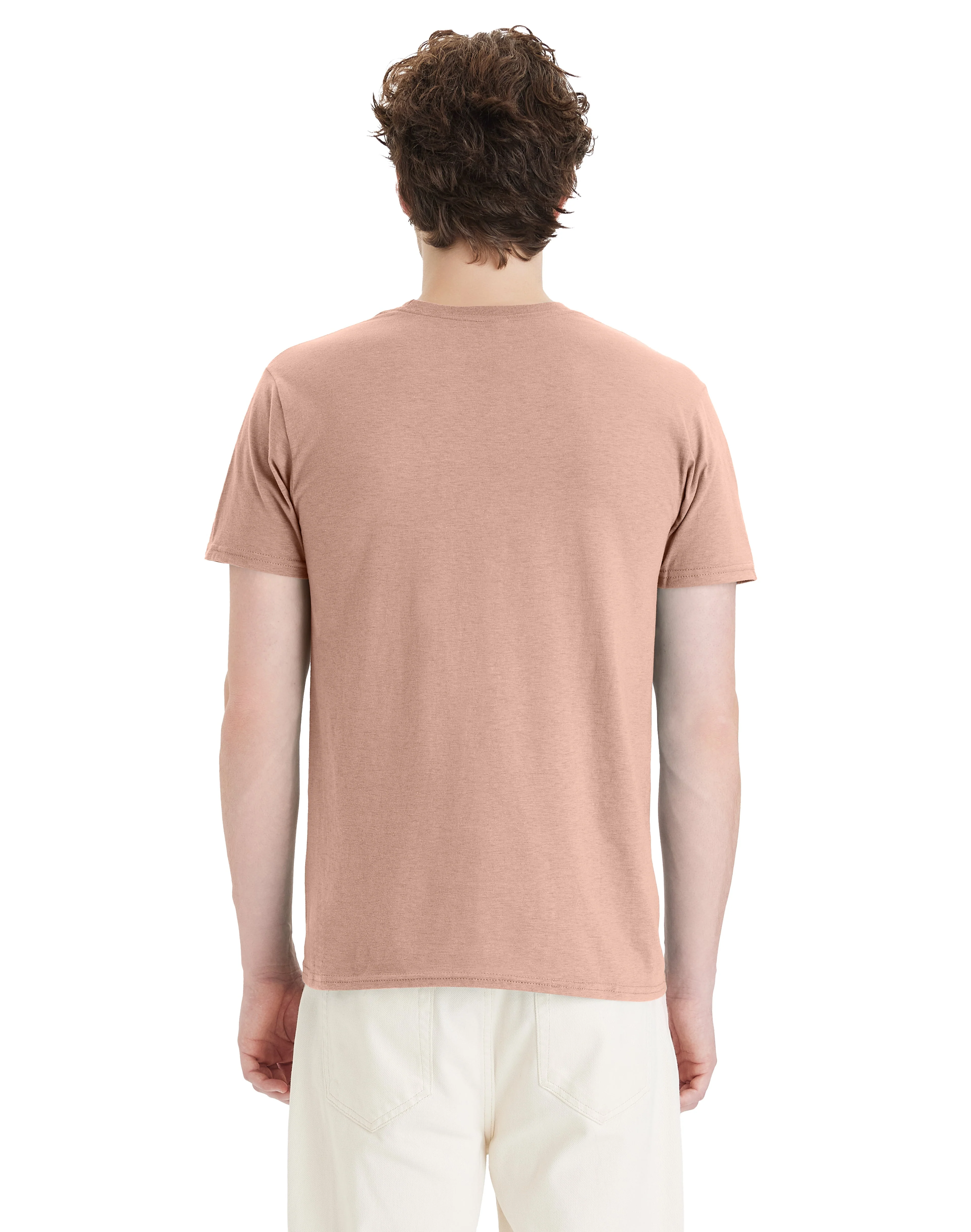 Product image 165