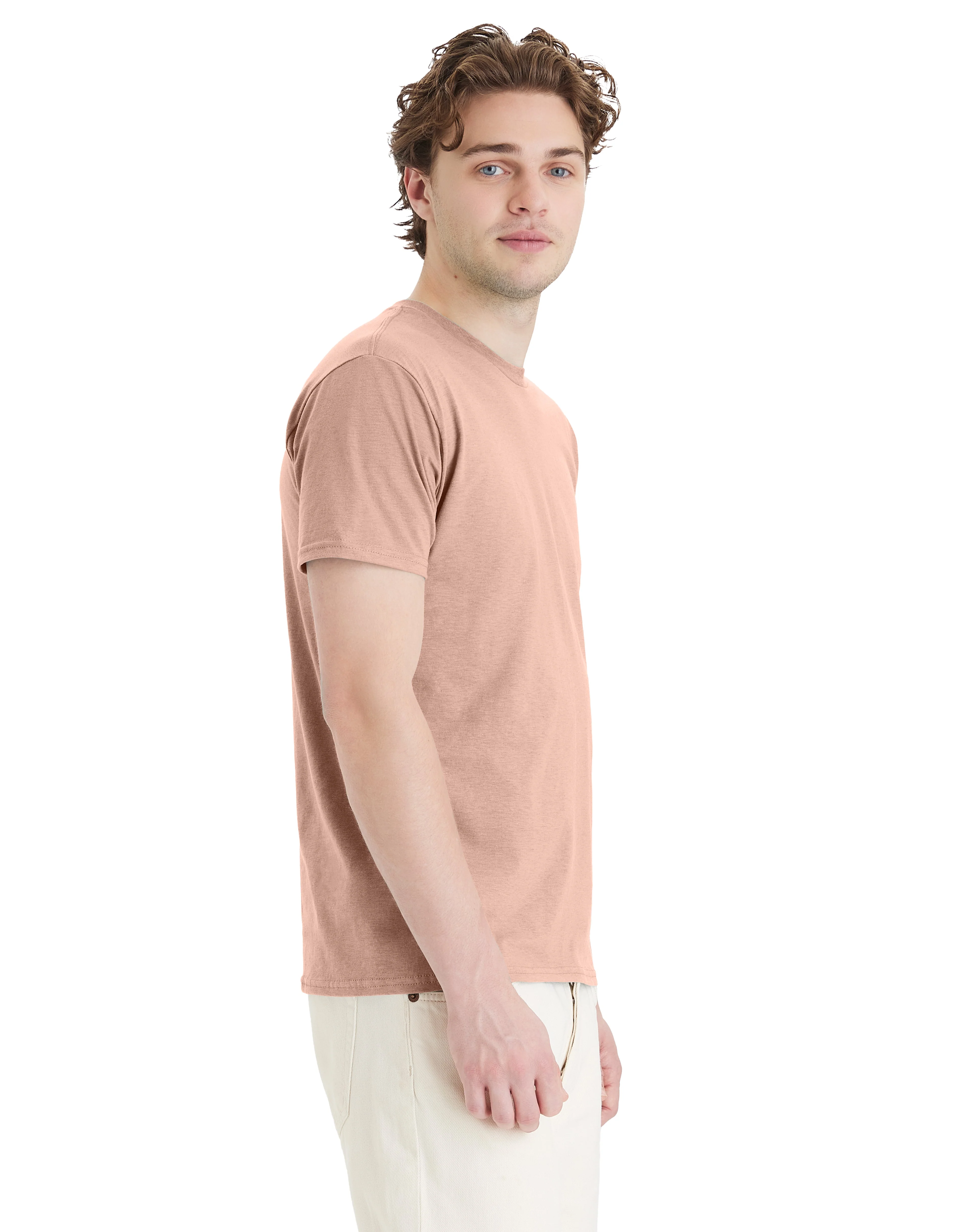 Product image 167