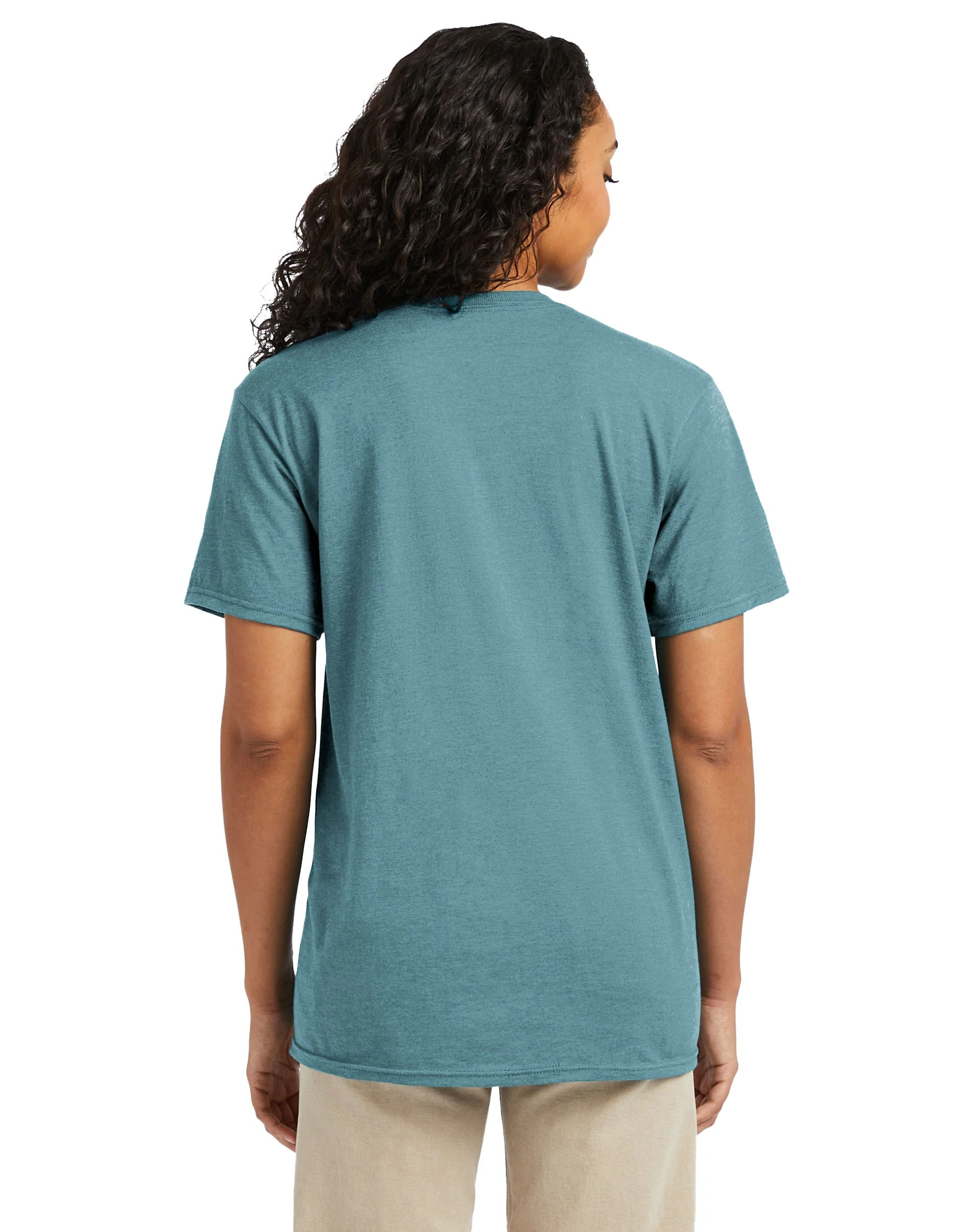Product image 169