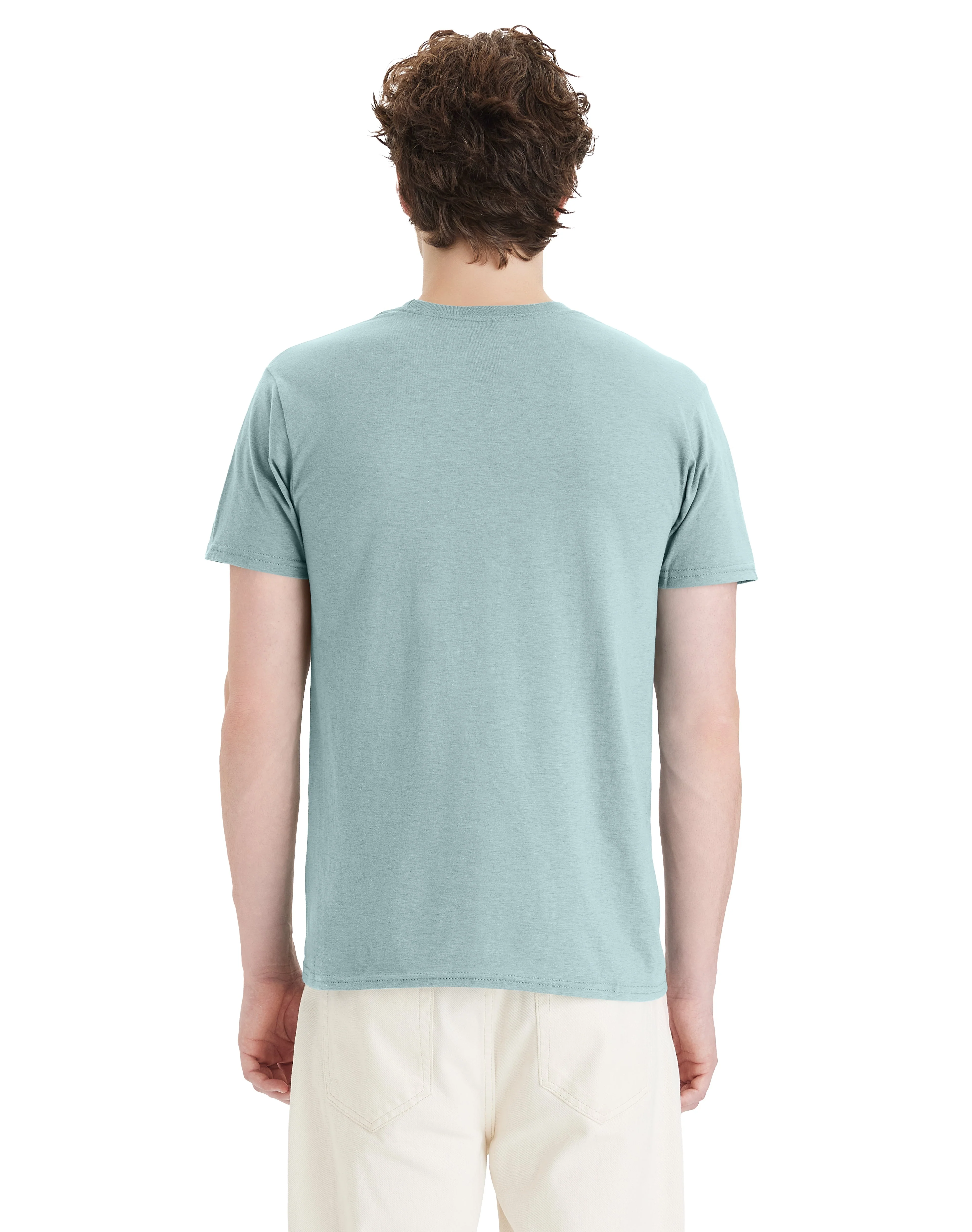 Product image 173
