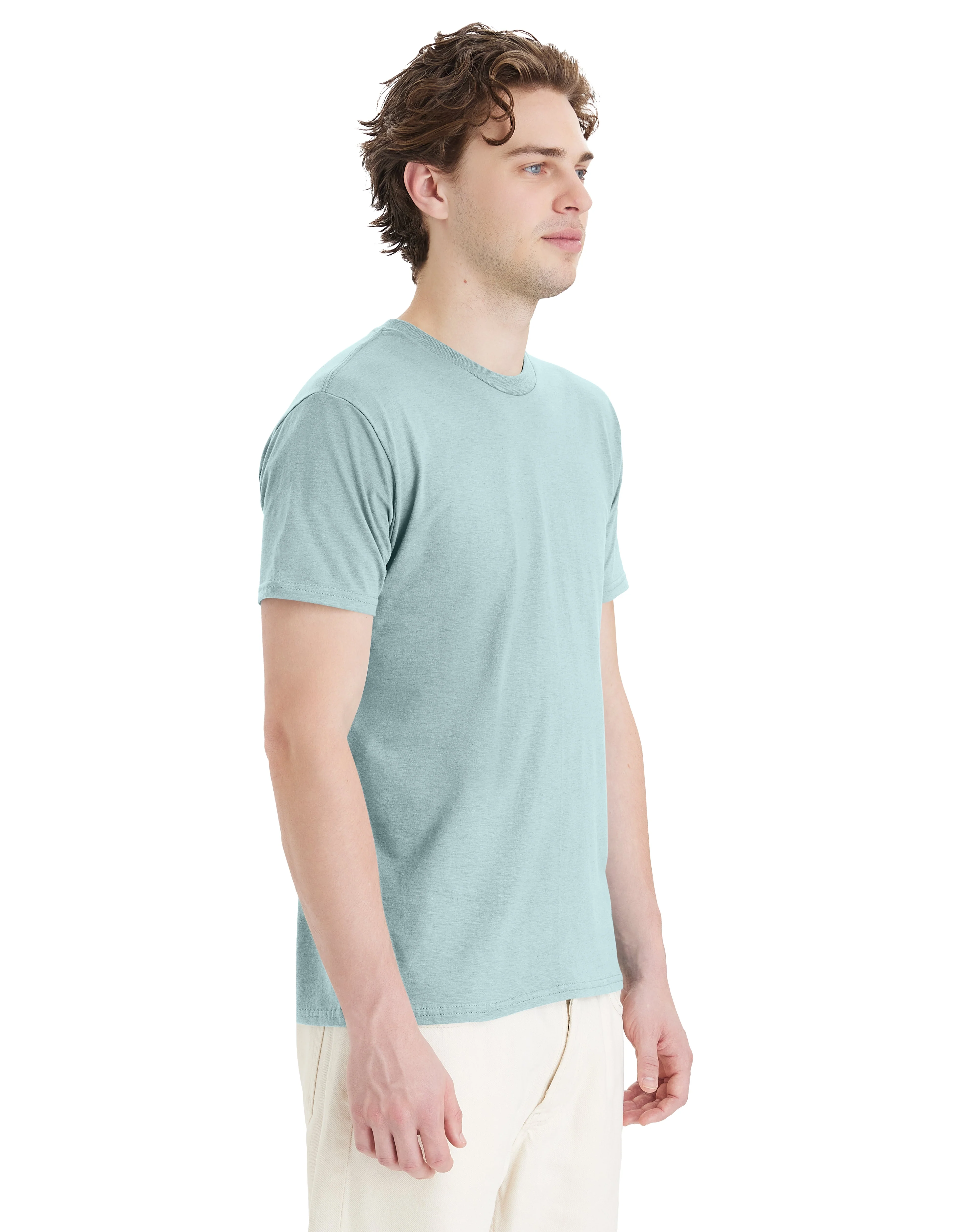 Product image 175