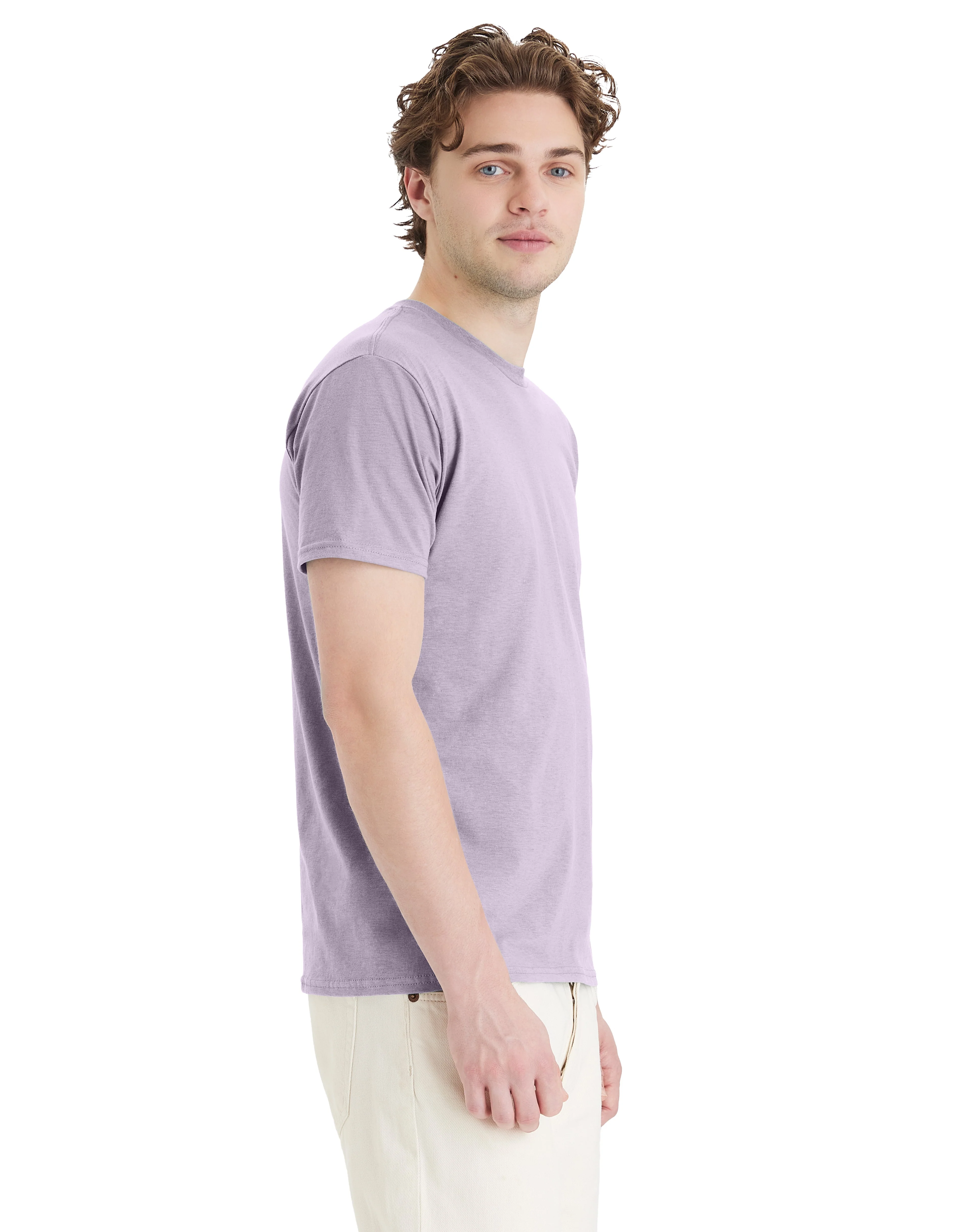 Product image 178