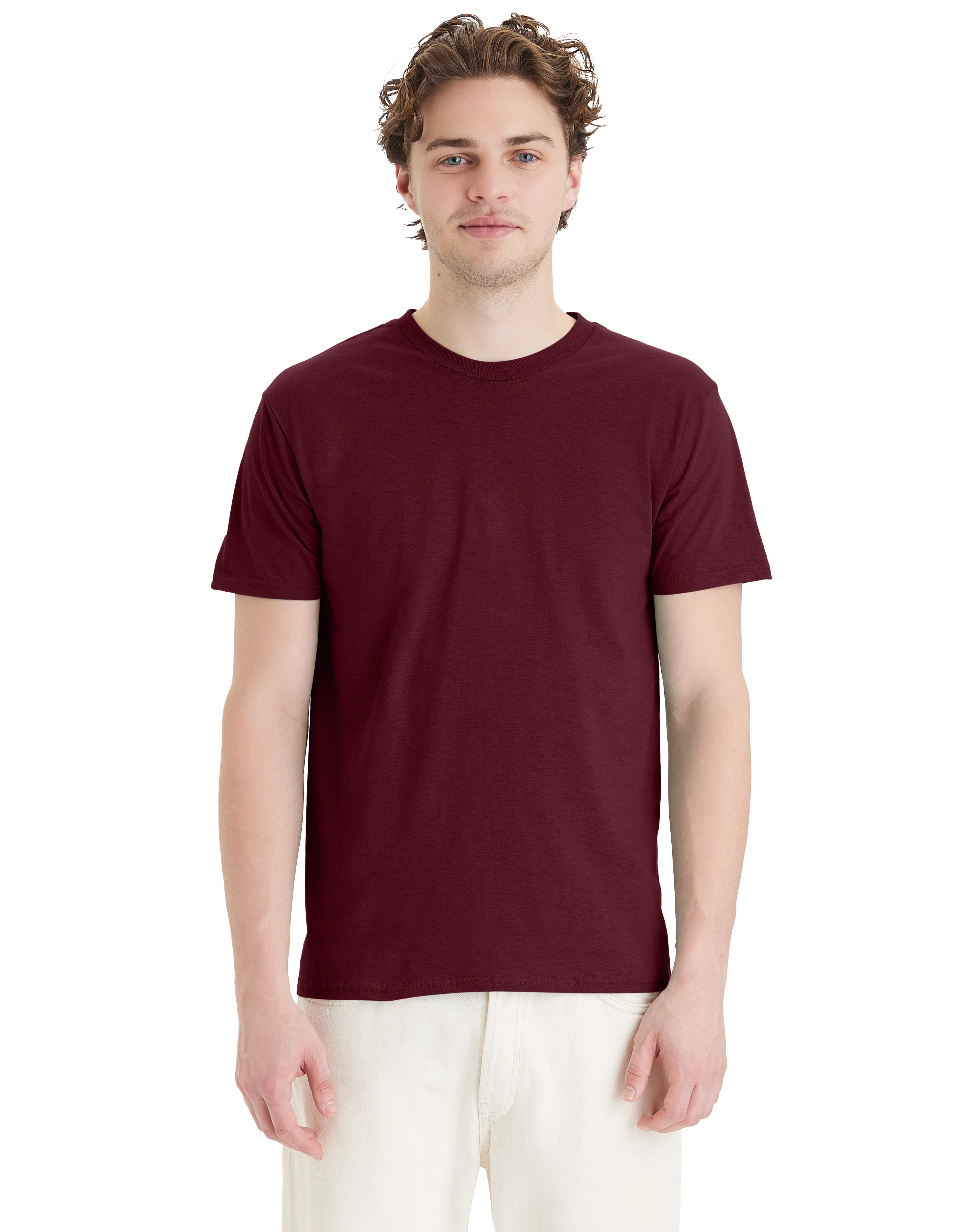Product image 180