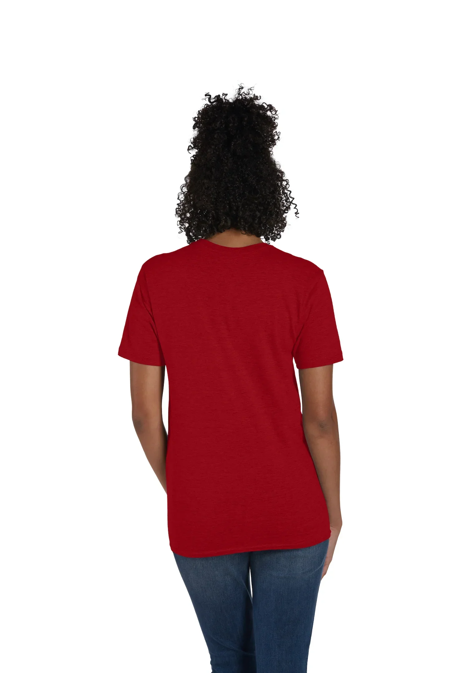 Product image 184