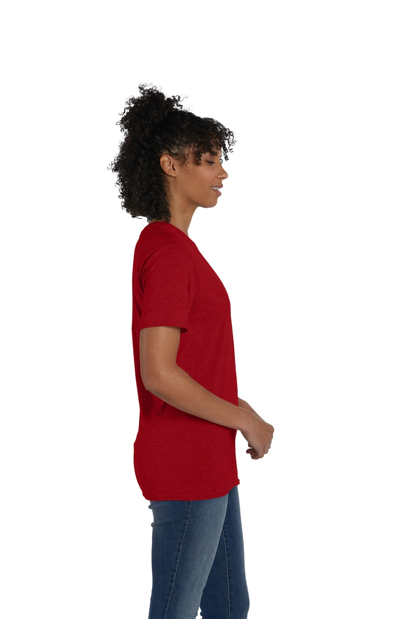 Product image 185