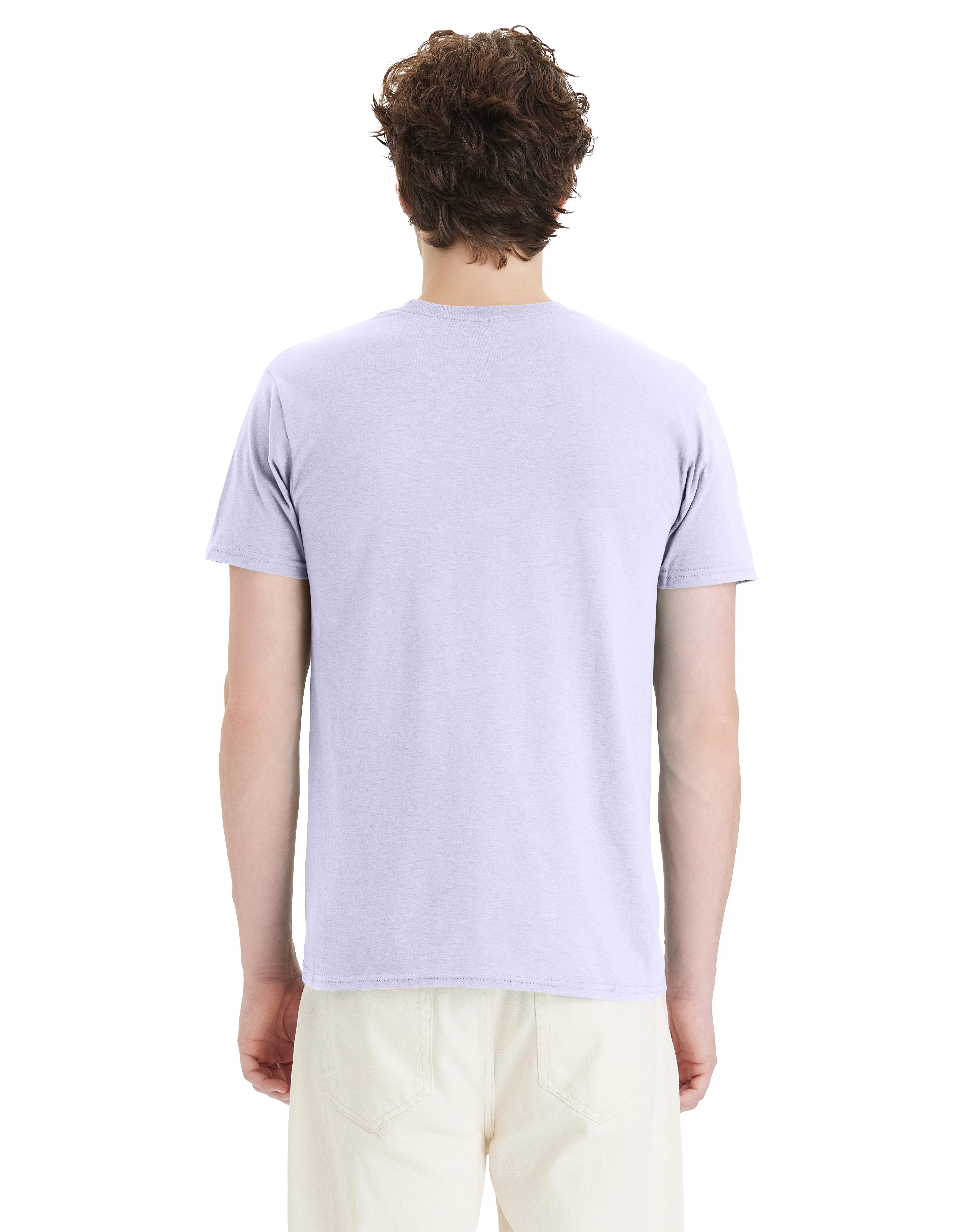 Product image 62
