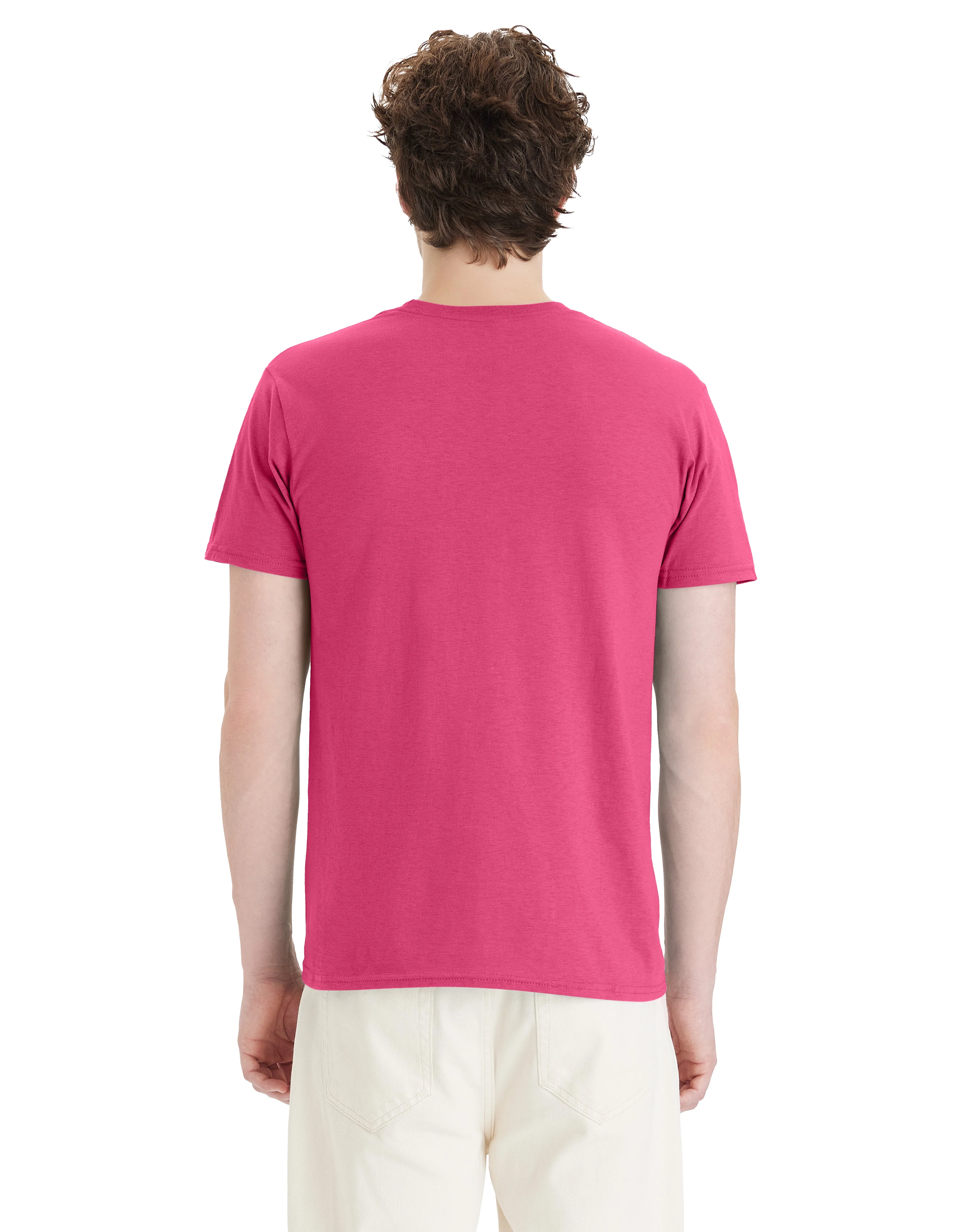 Product image 65