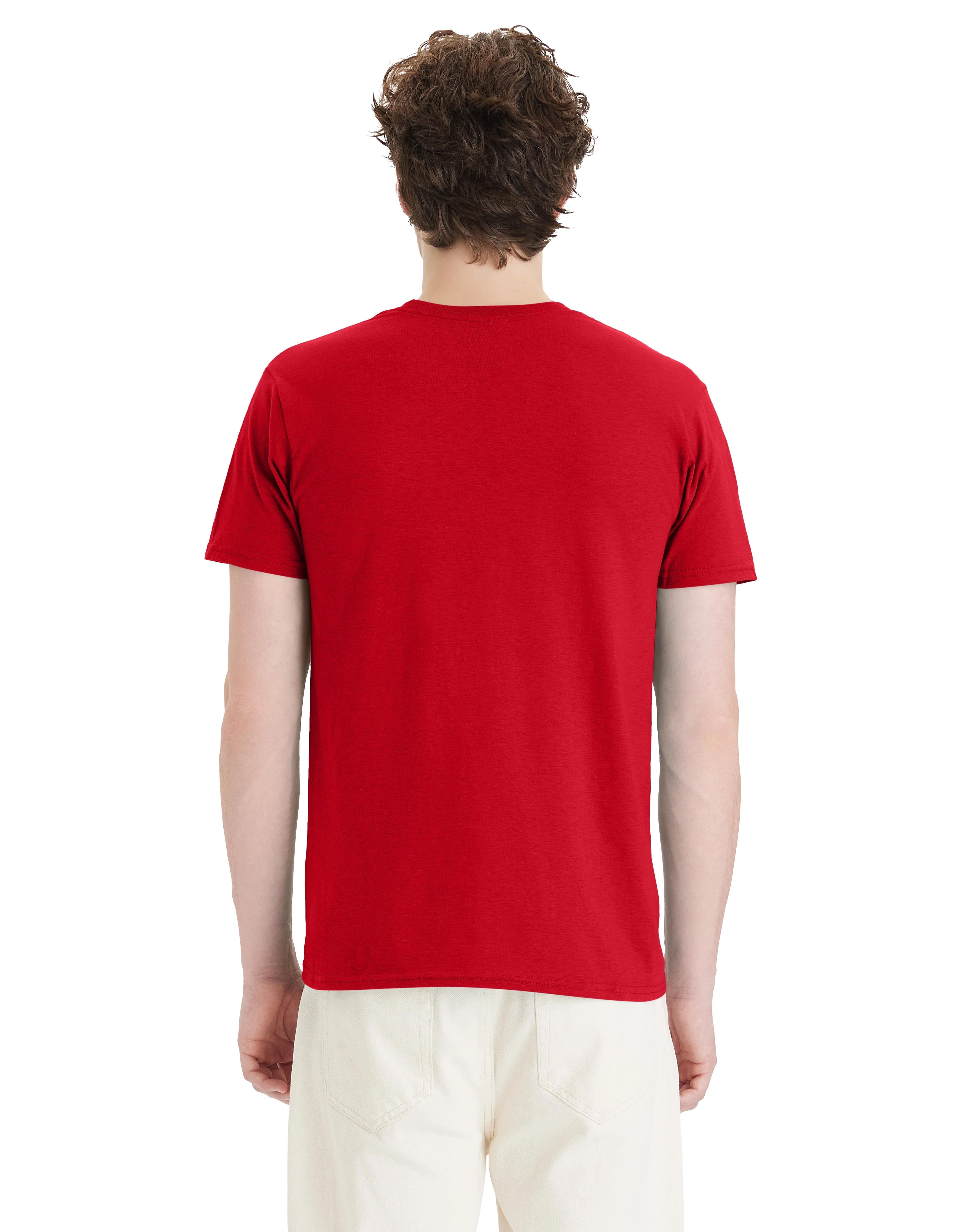 Product image 73