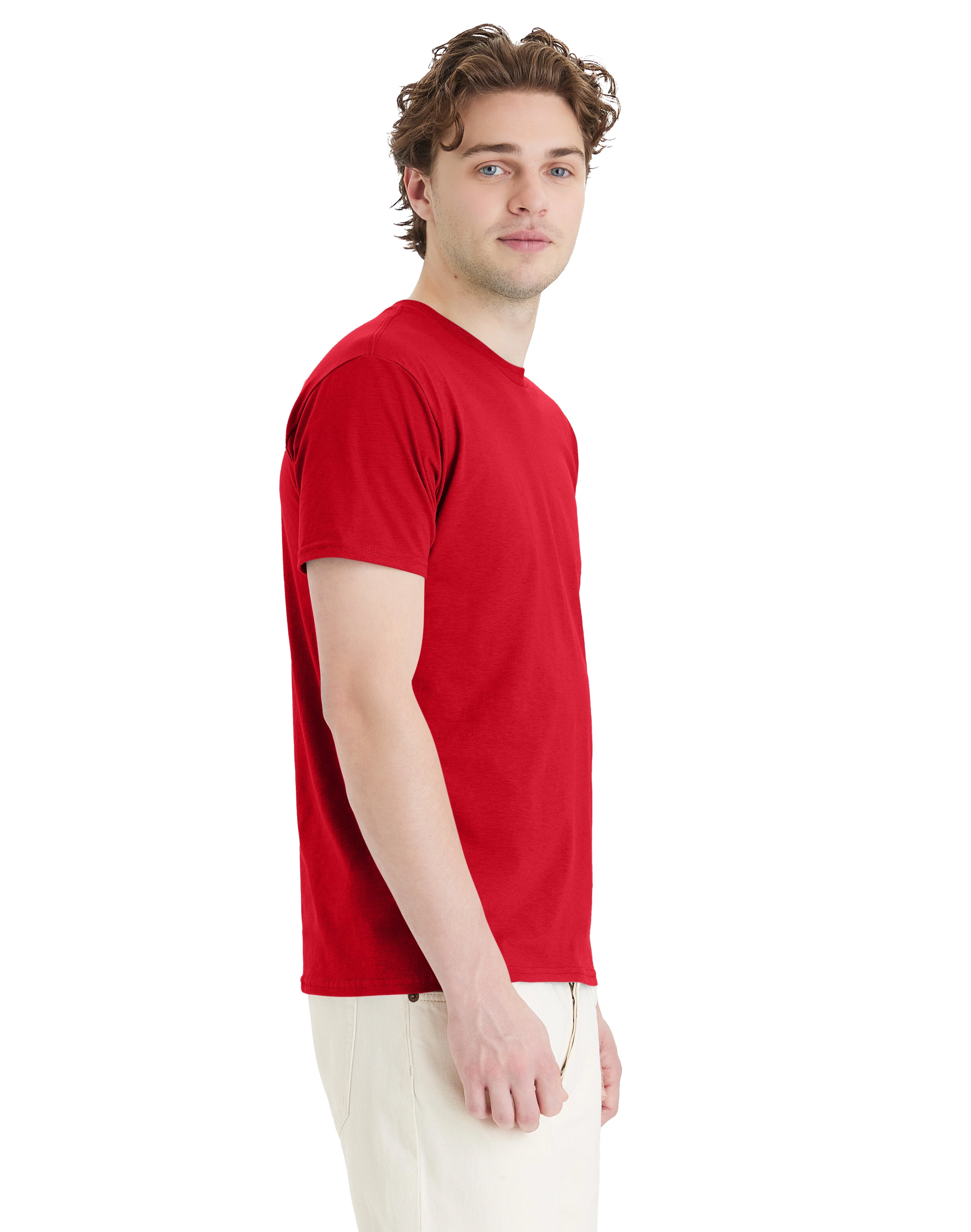 Product image 74