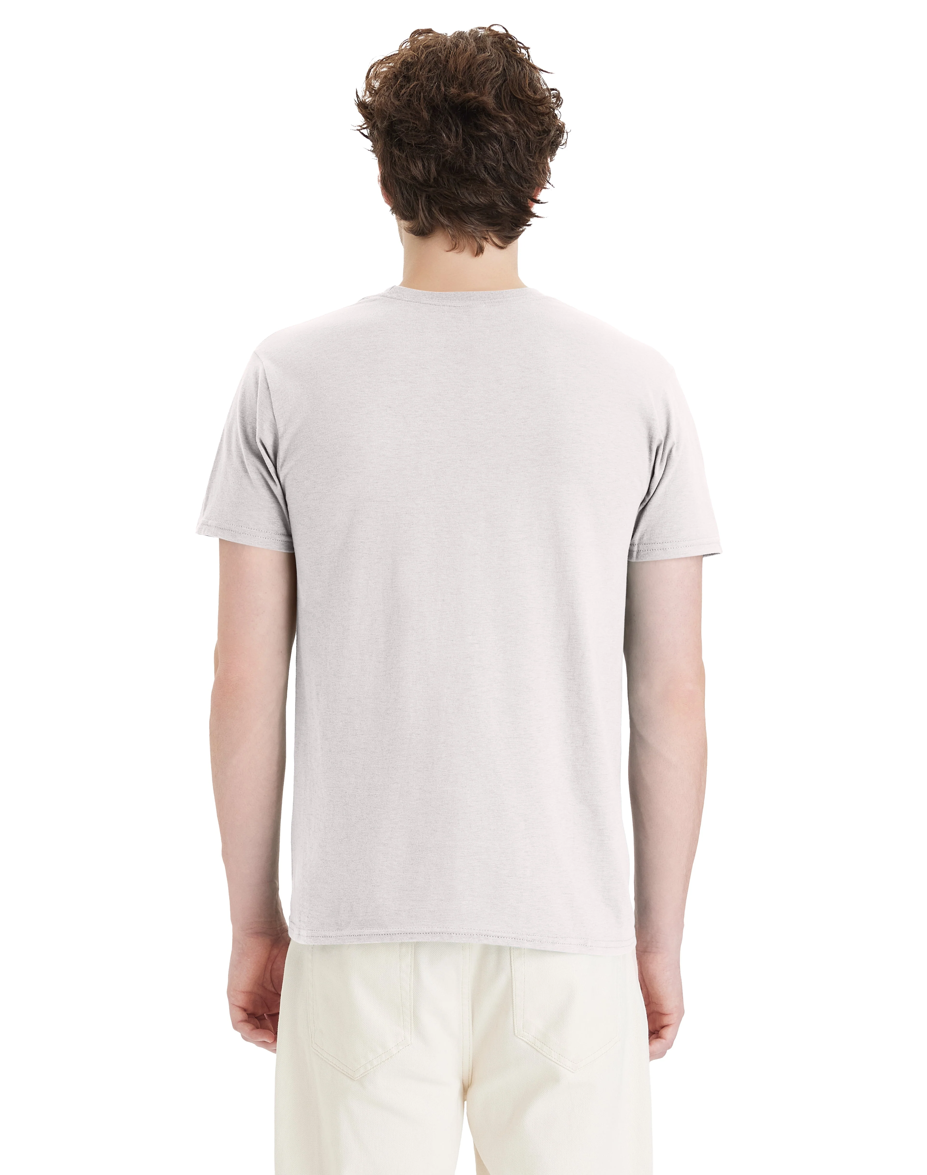 Product image 81