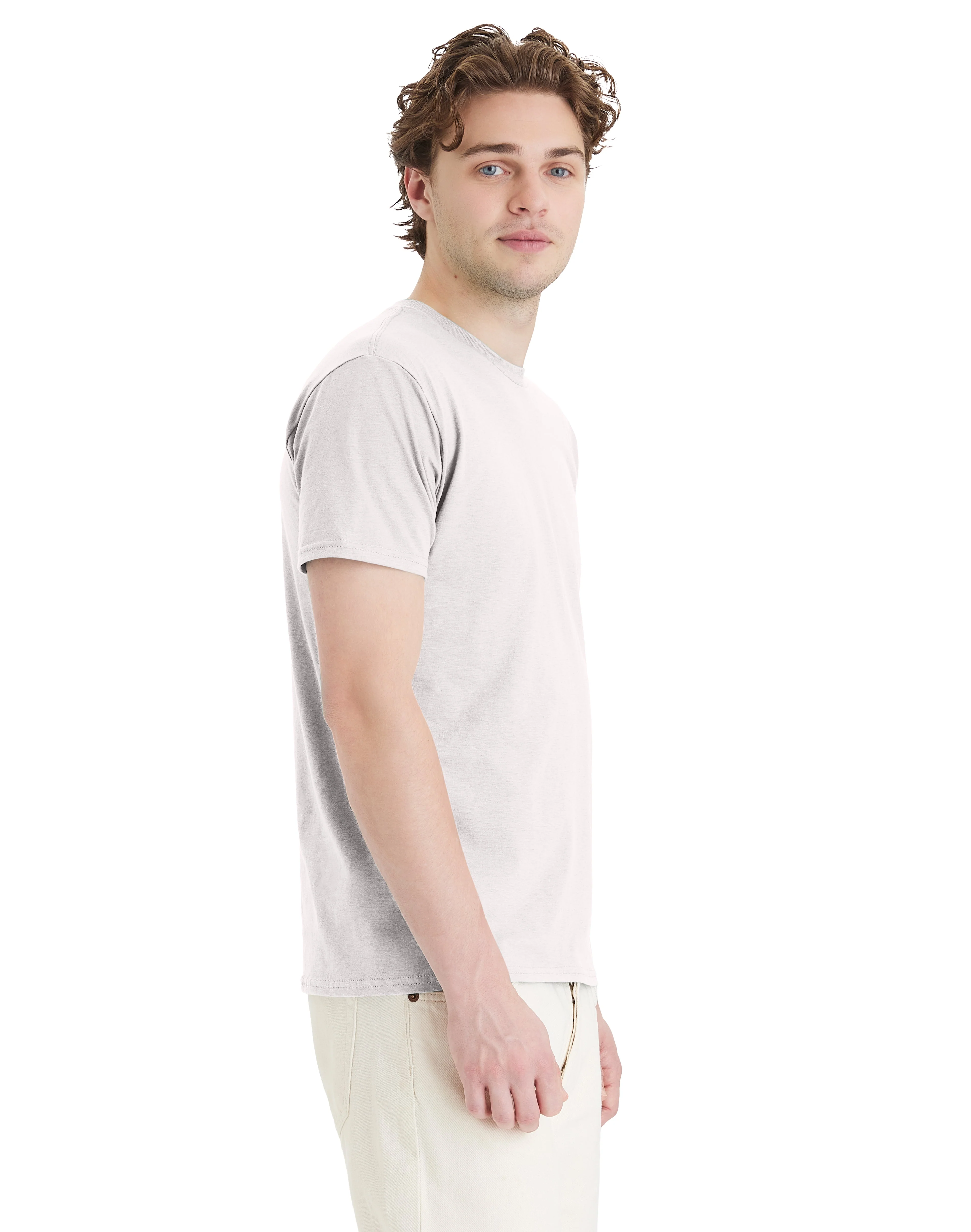 Product image 82