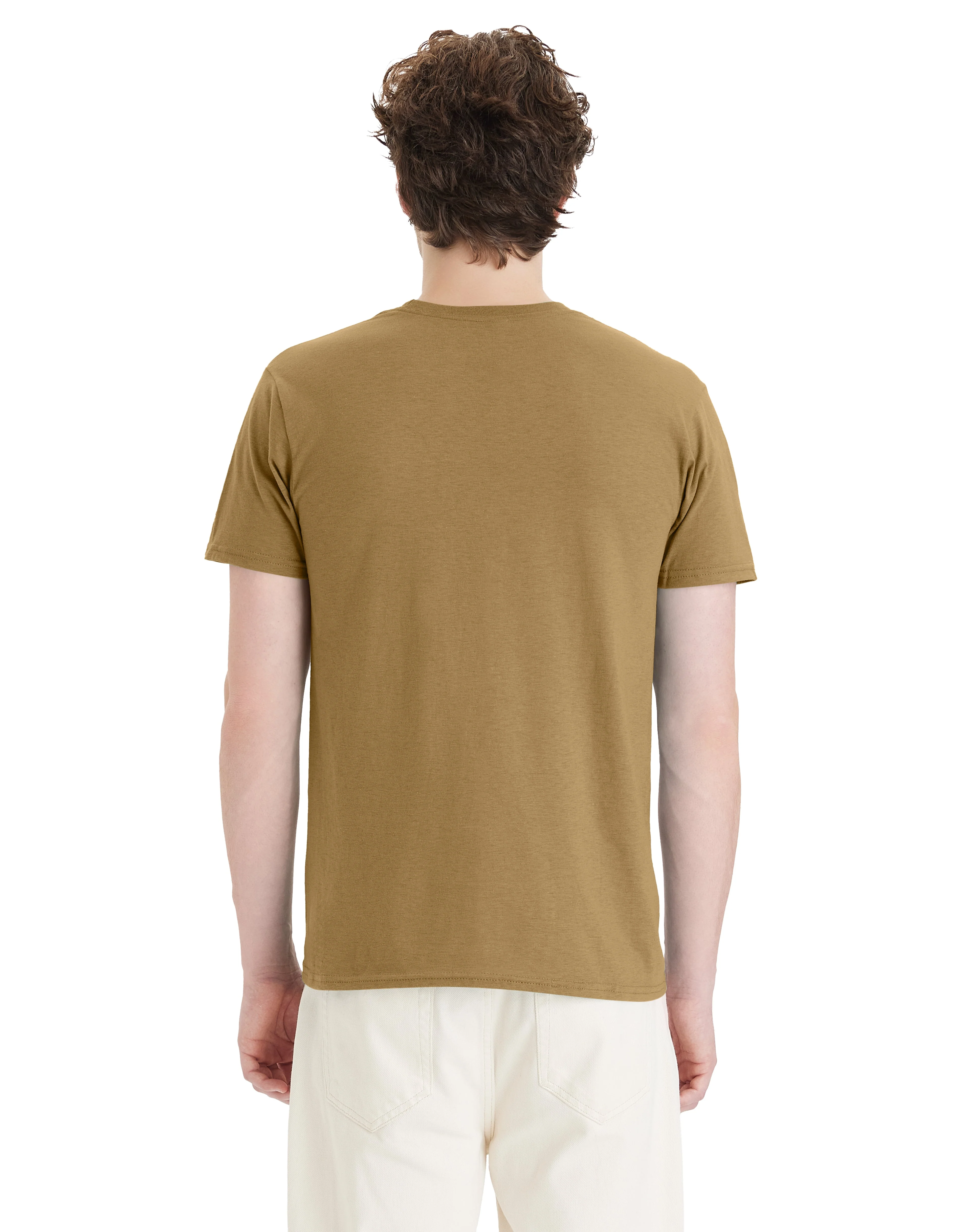 Product image 85