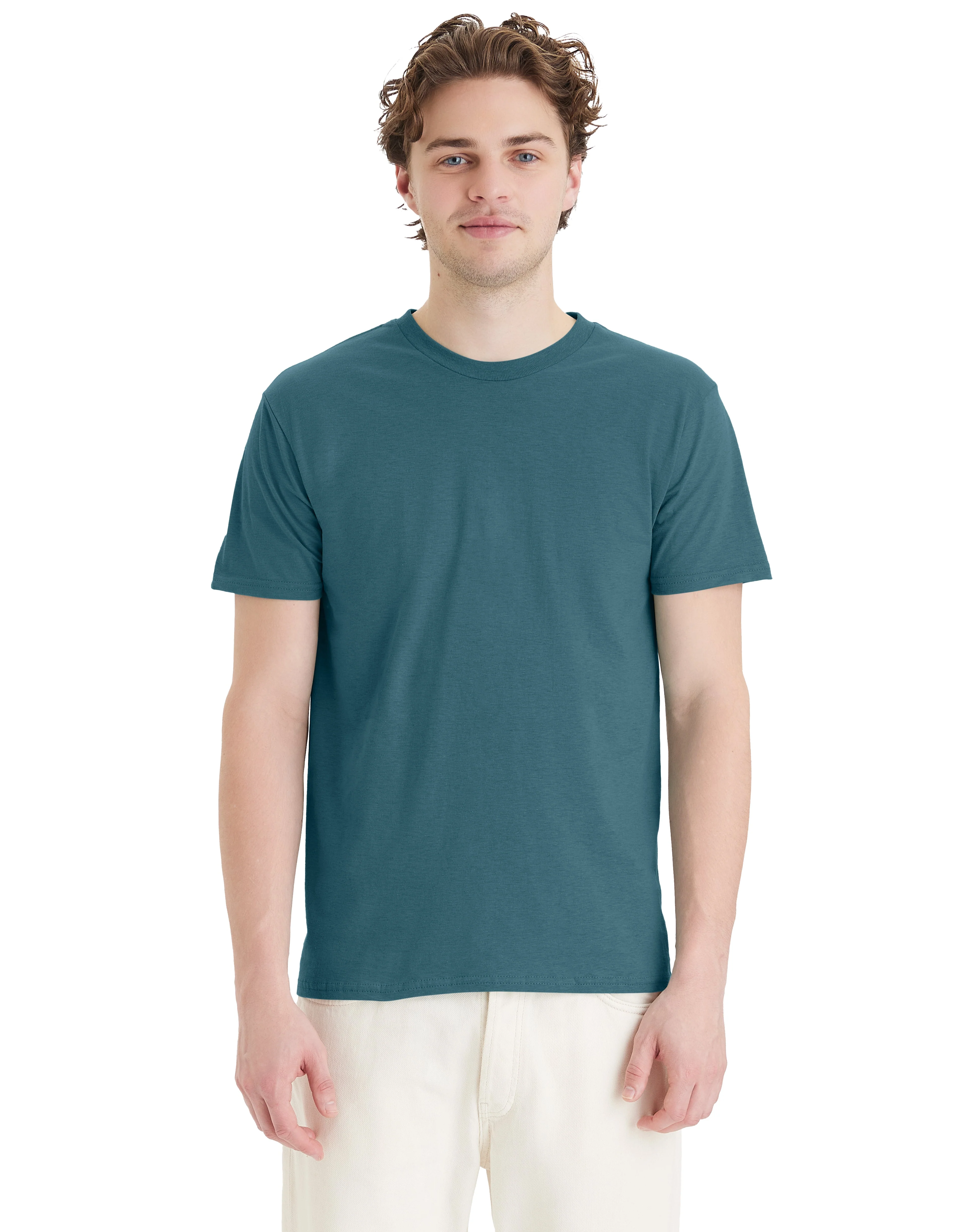 Product image 88