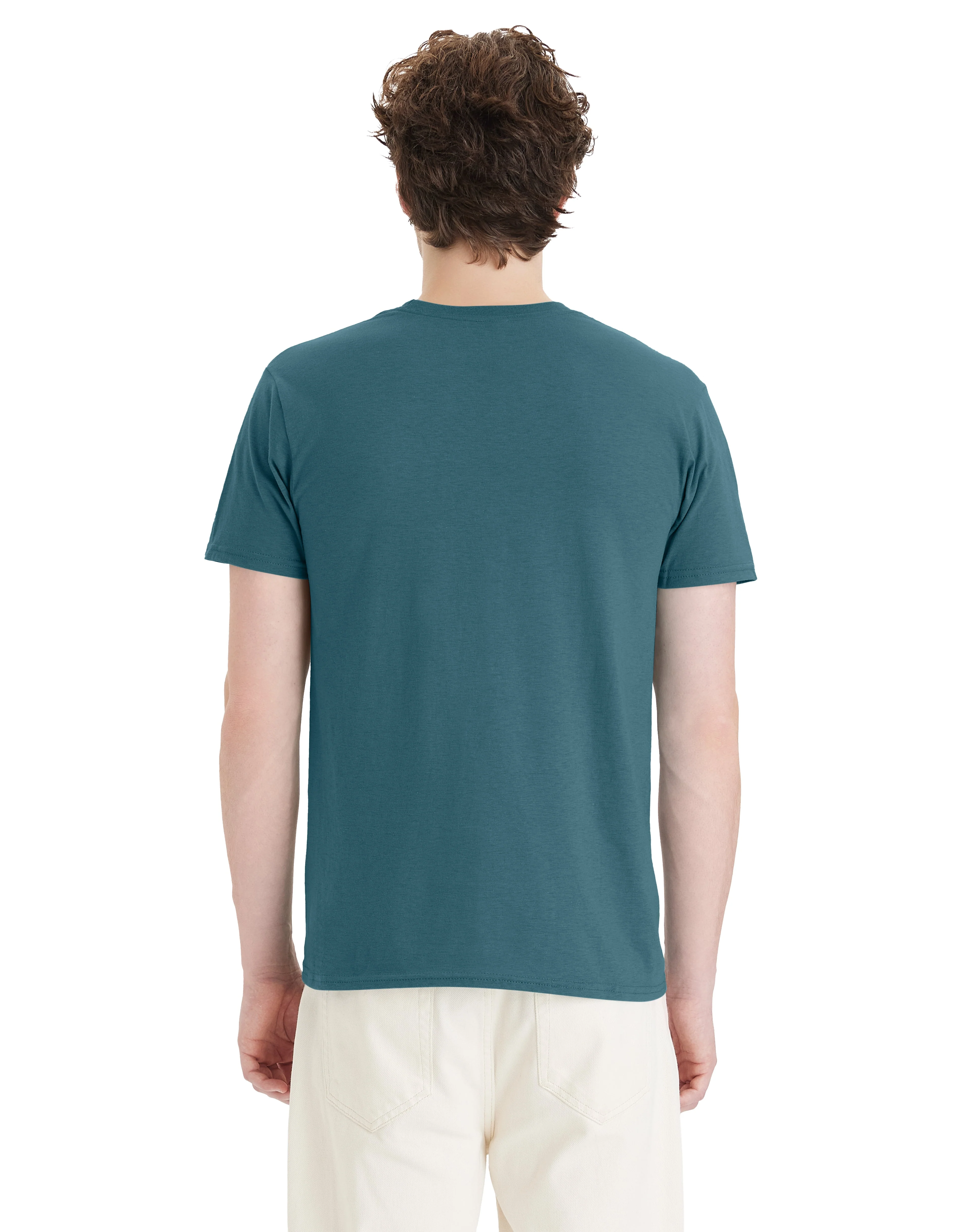 Product image 89