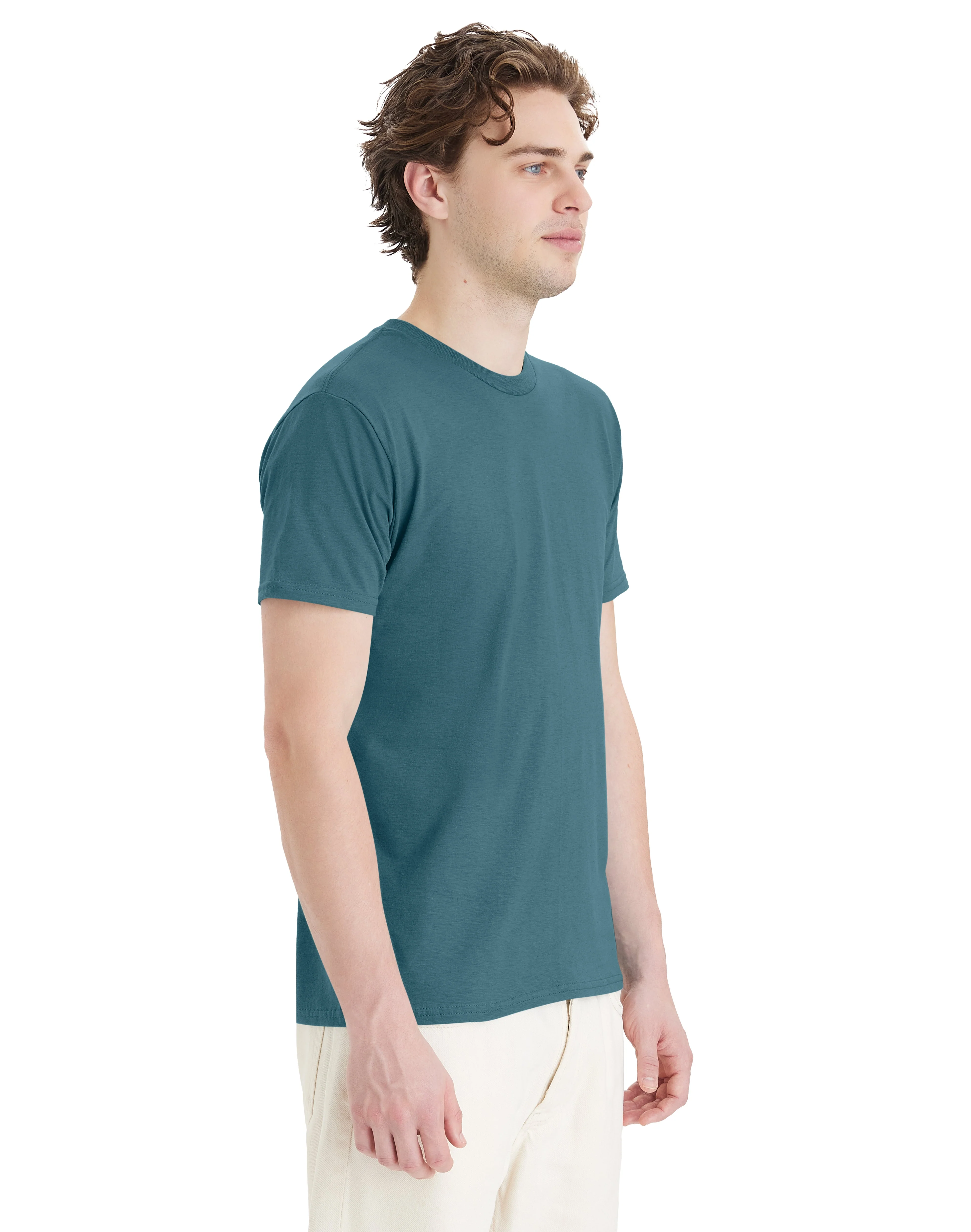 Product image 91