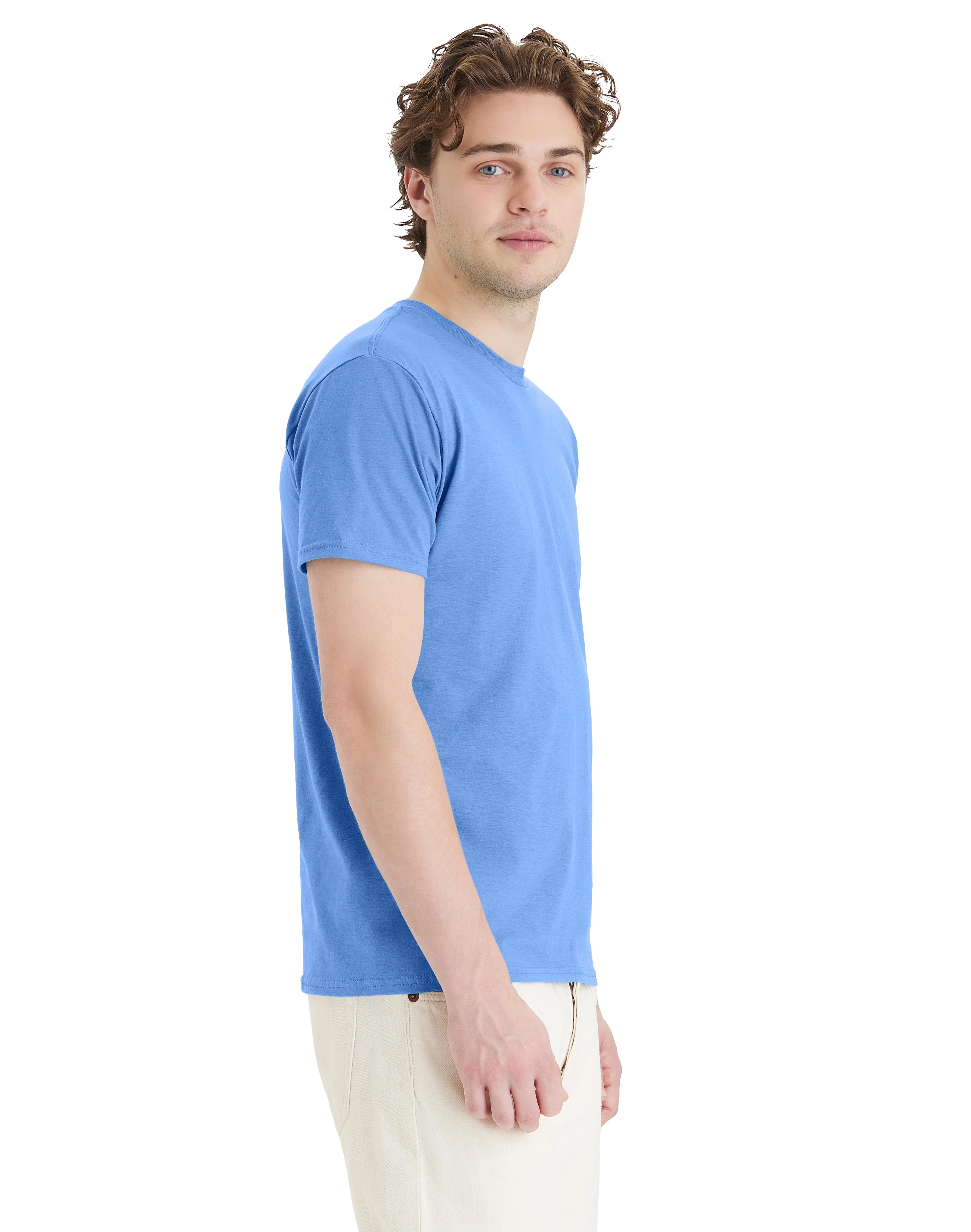 Product image 98