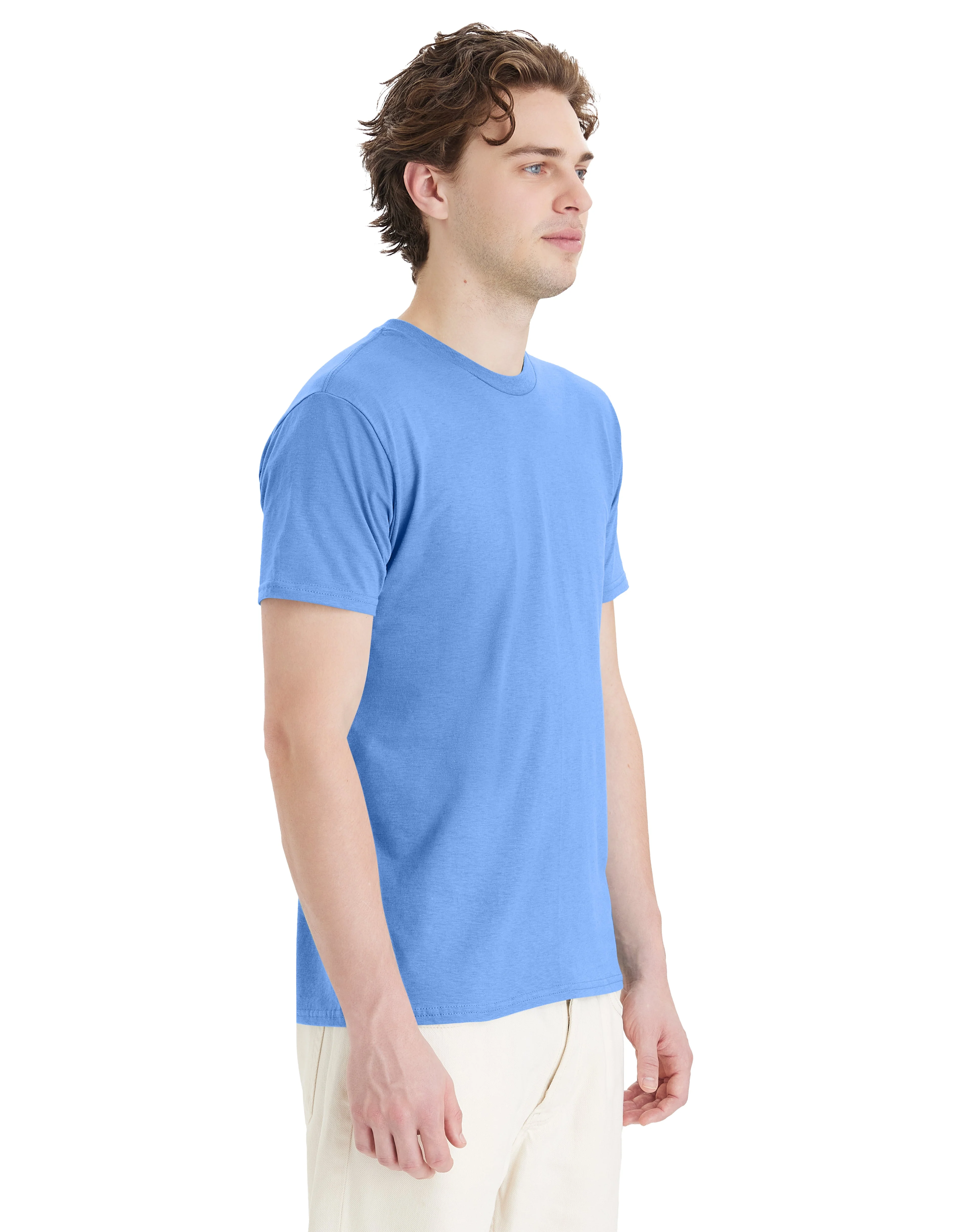 Product image 99