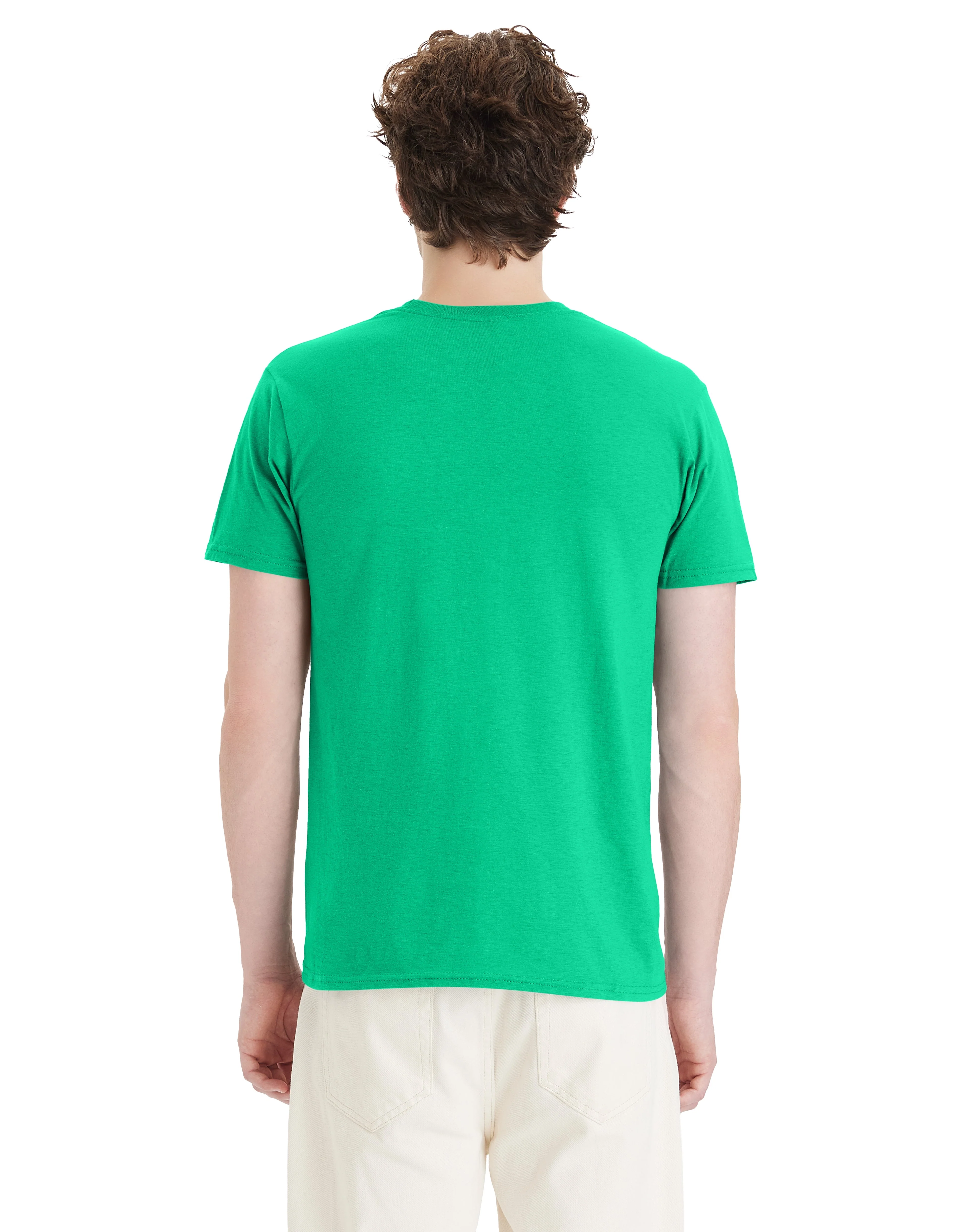 Product image 78