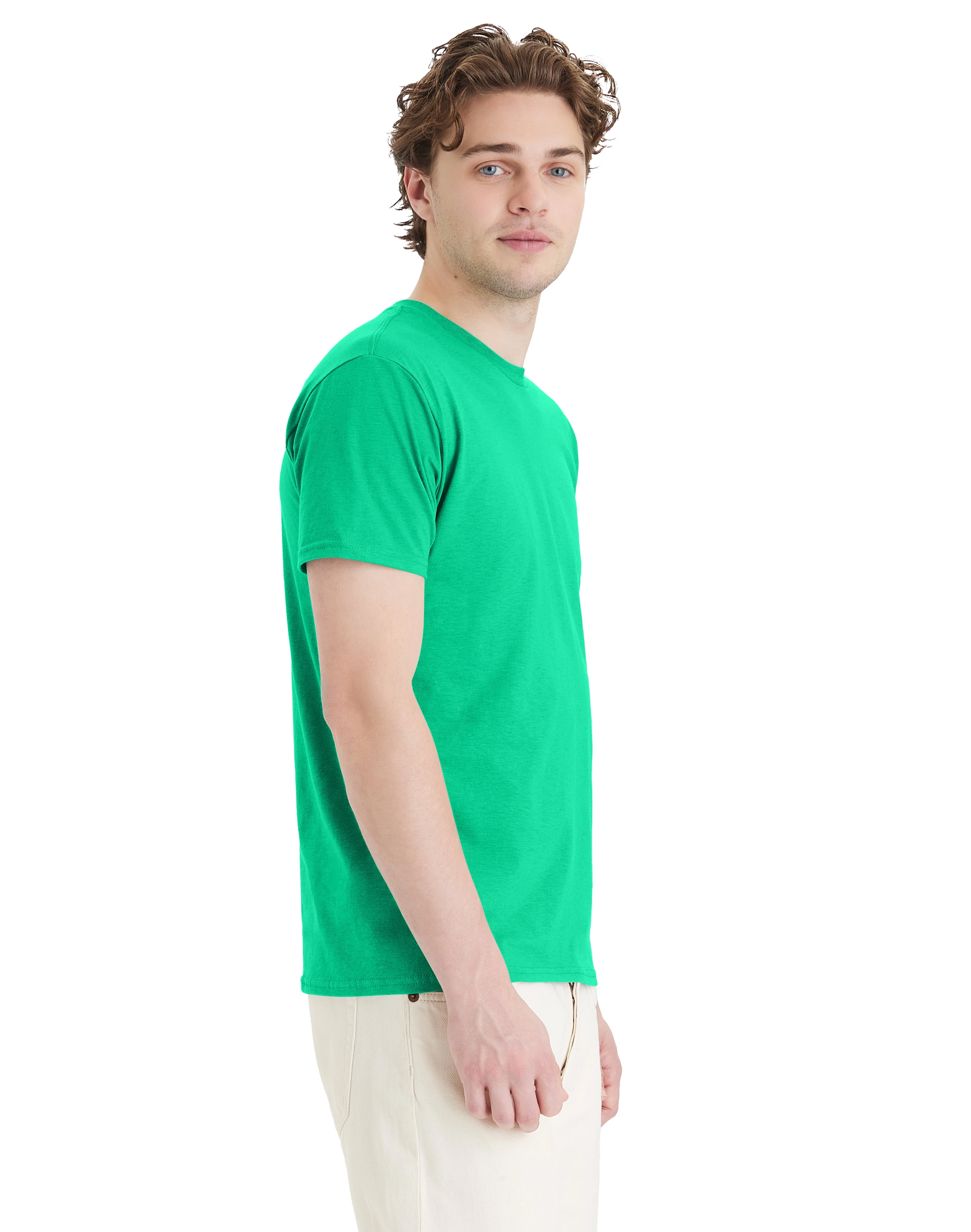 Product image 79
