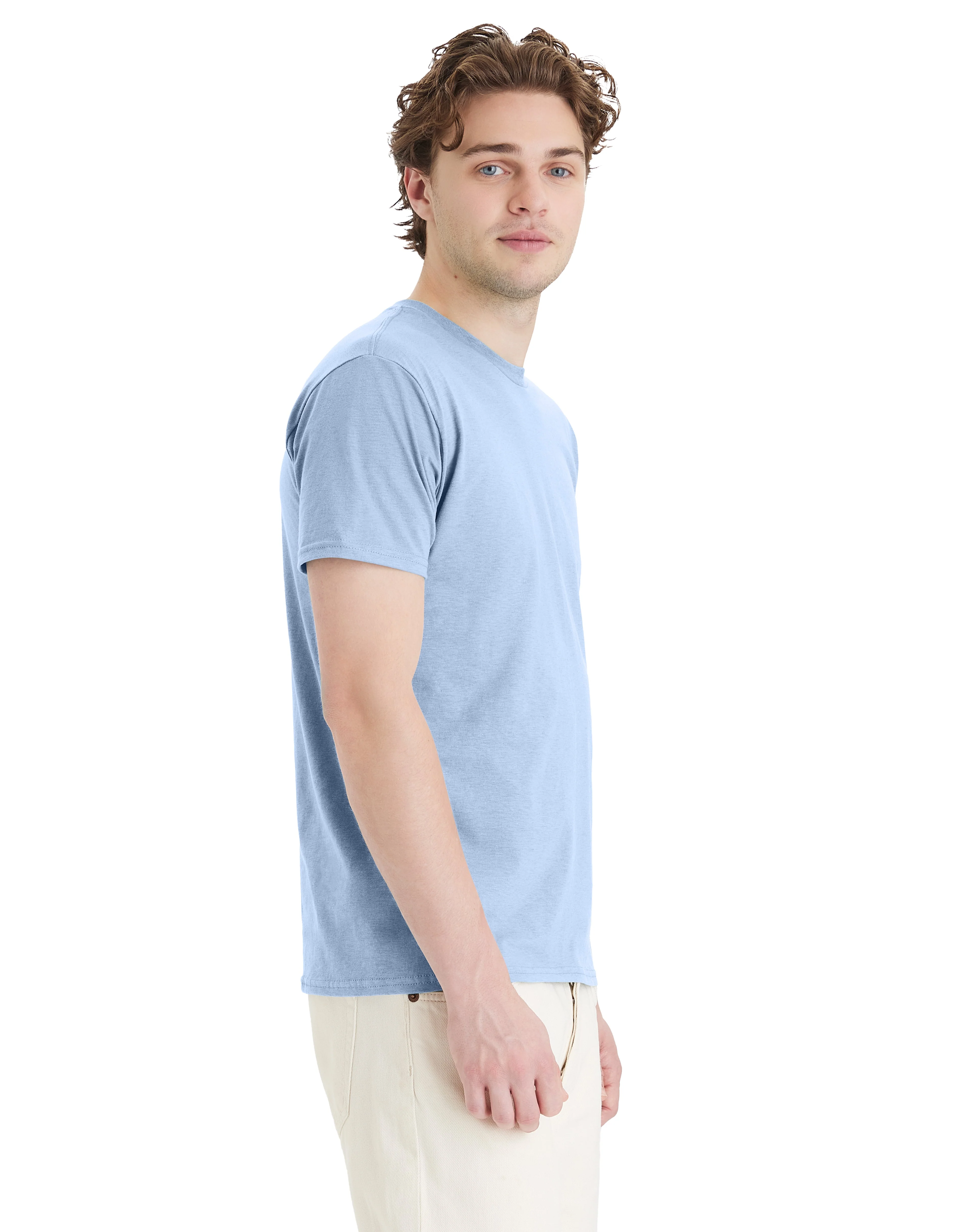 Product image 95