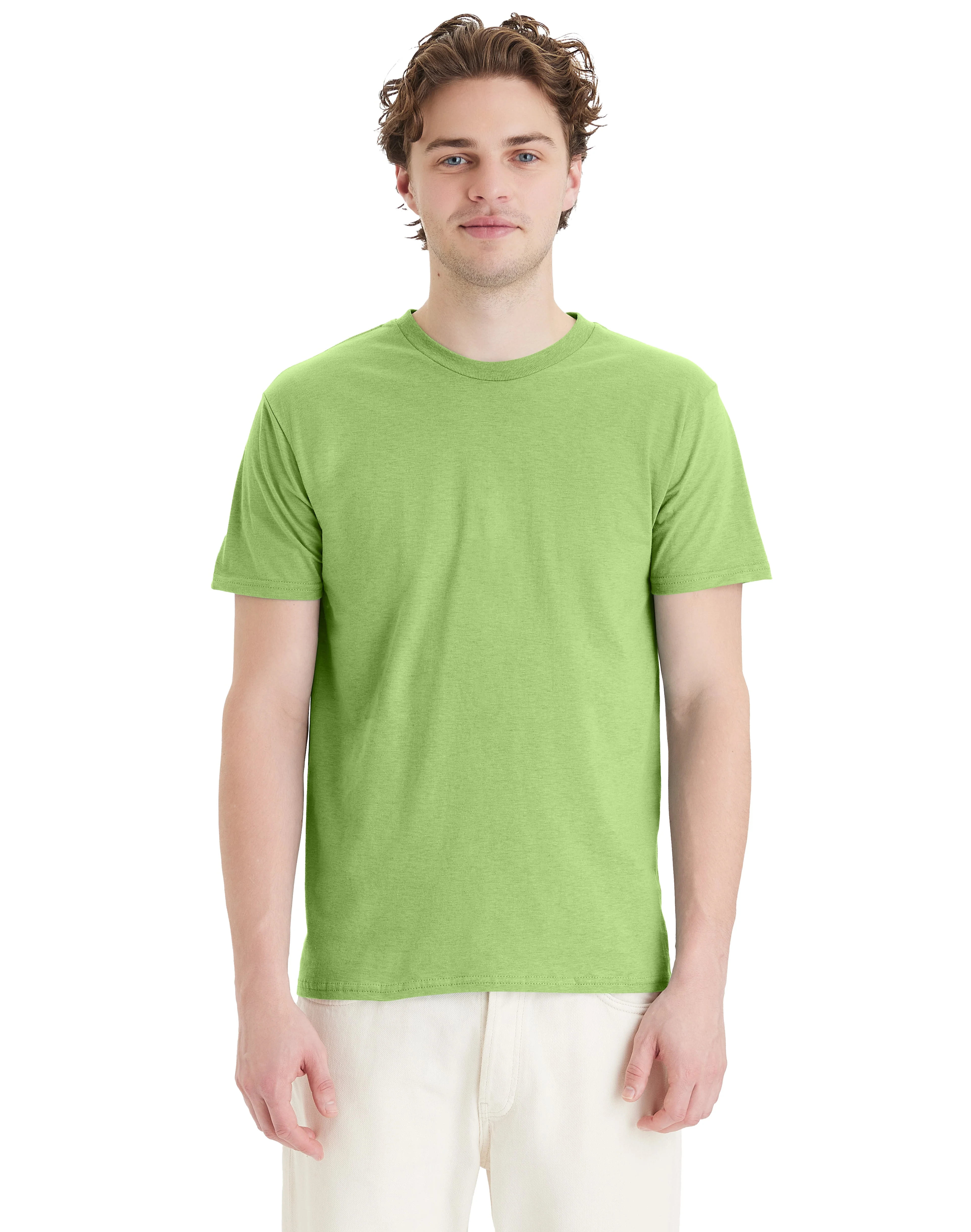 Product image 89