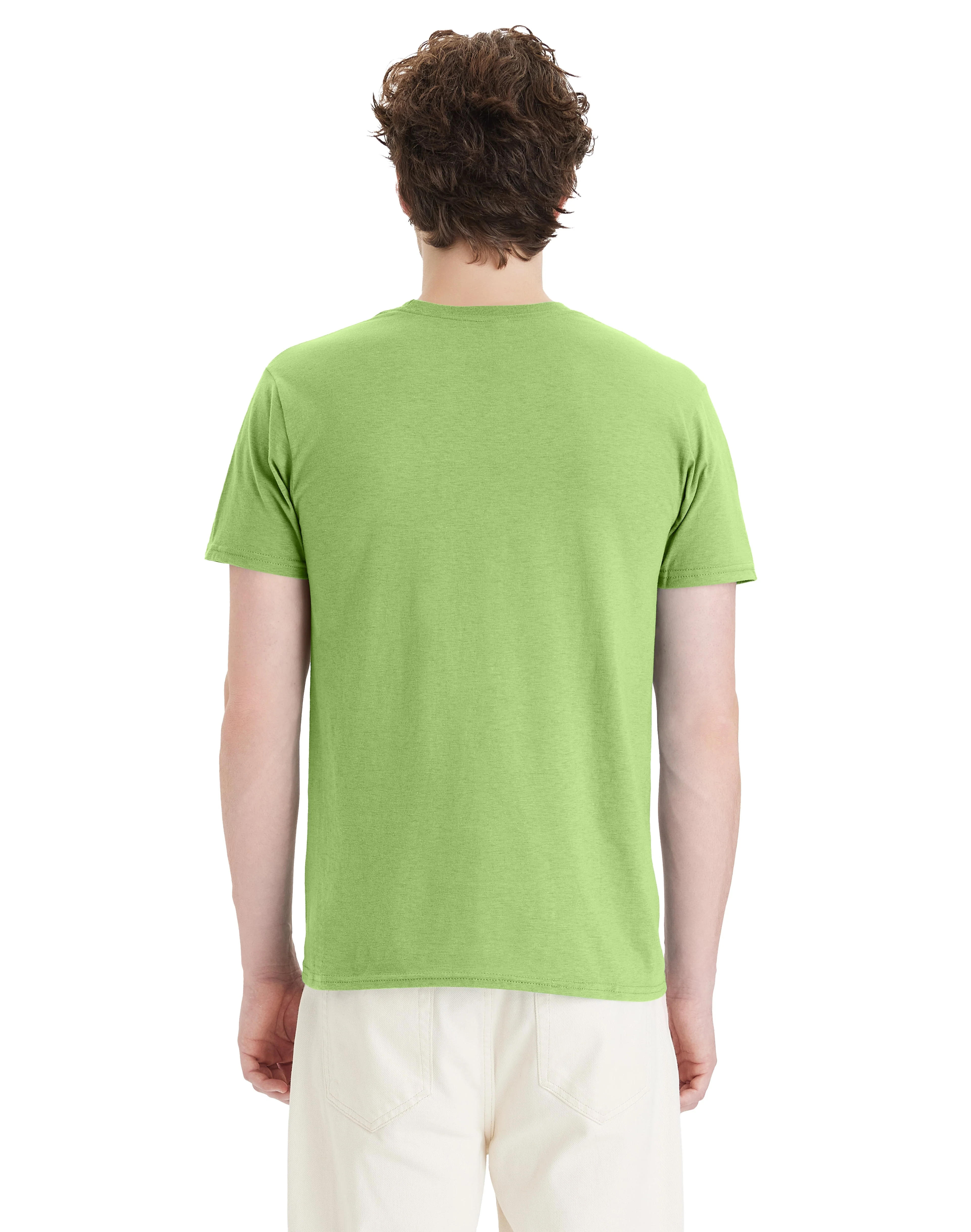 Product image 90