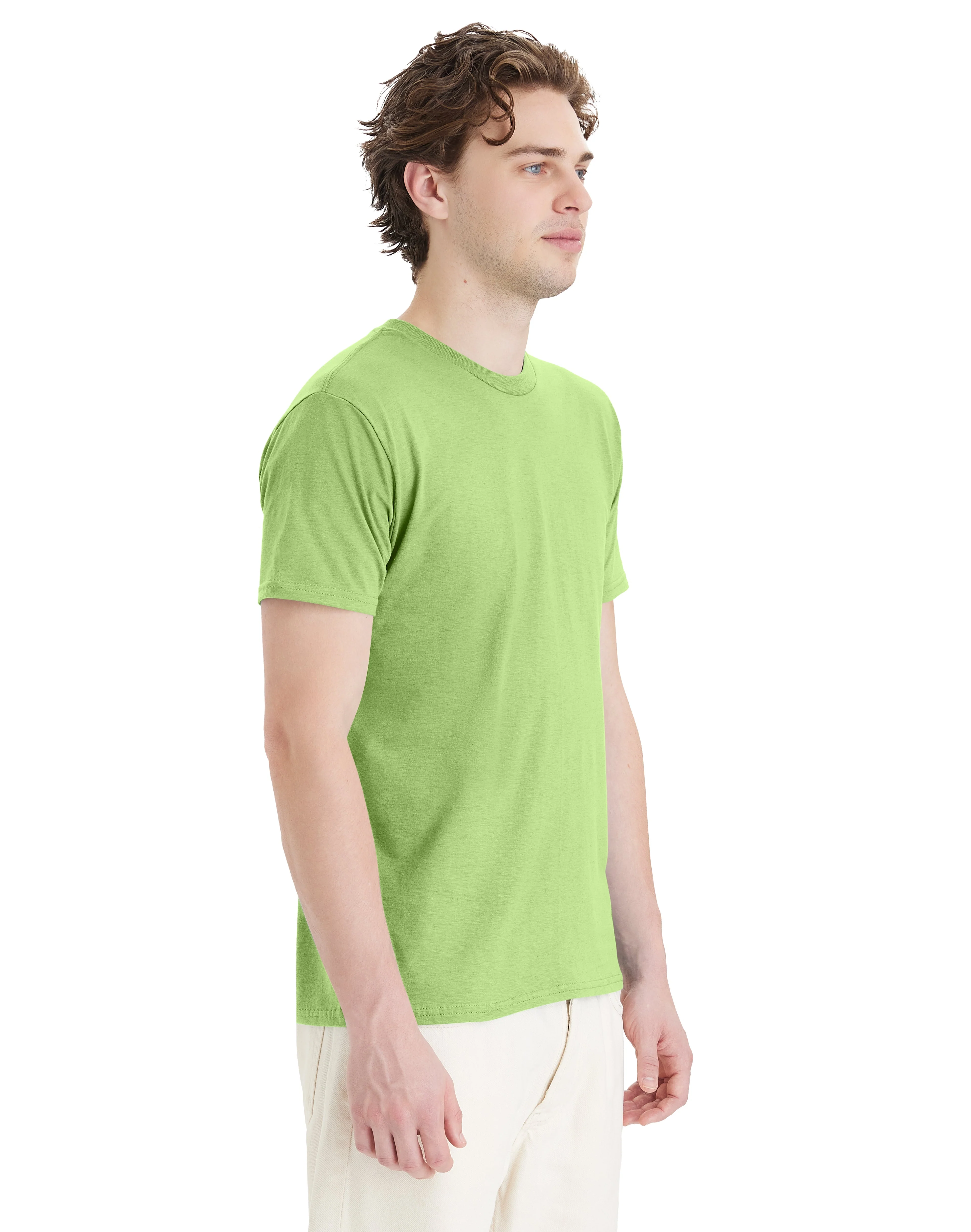 Product image 92