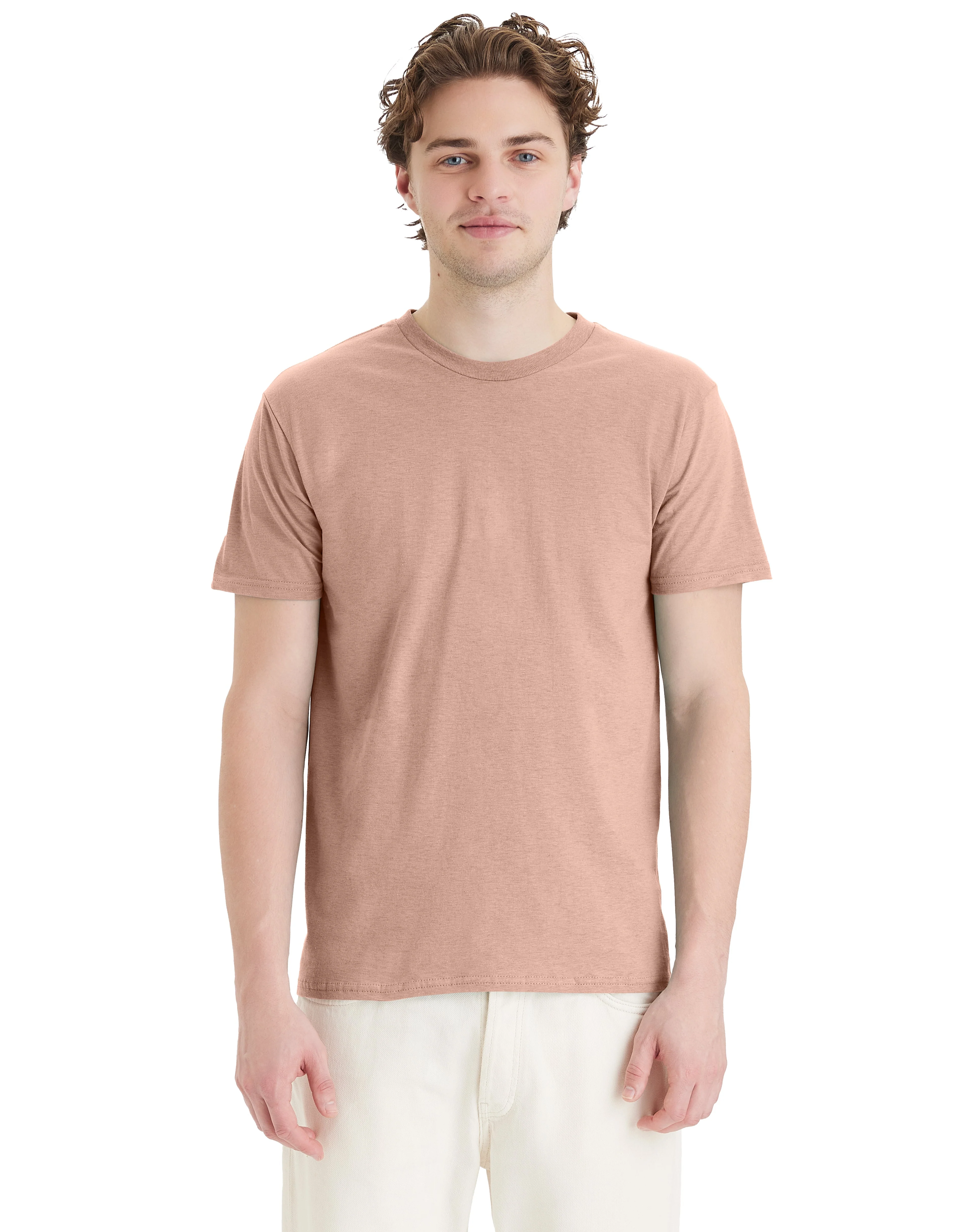 Product image 98